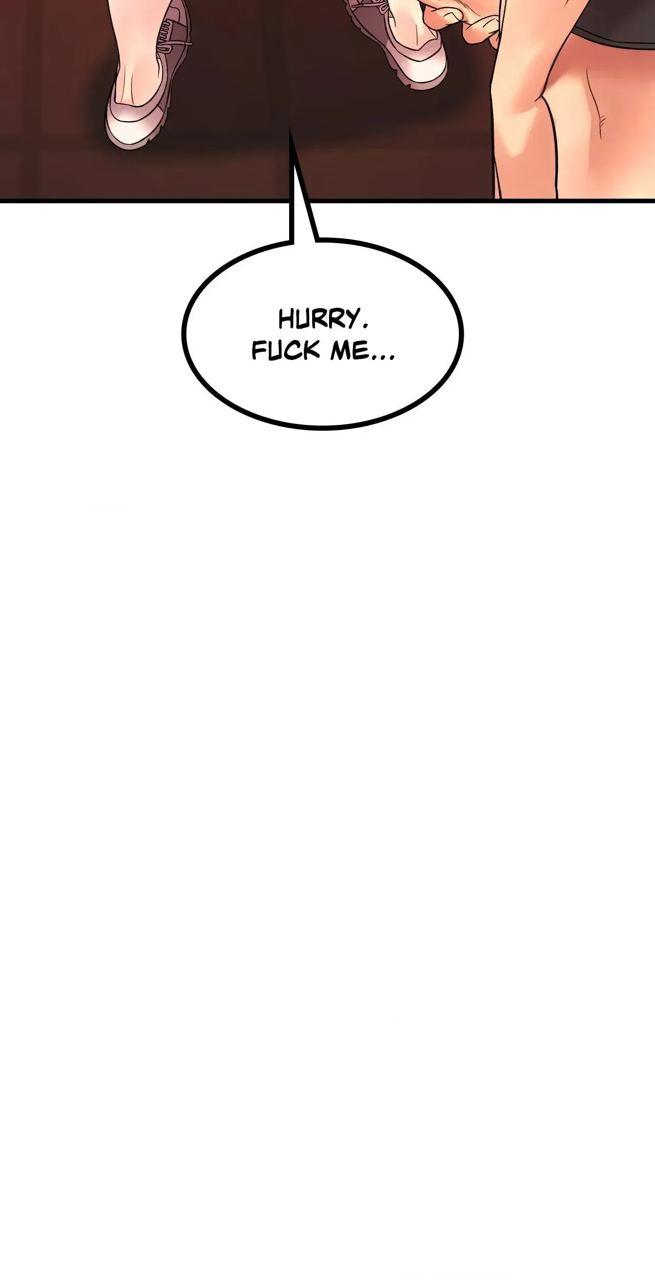 Read Drunk on You chapter 51 image 74 on Lezhin