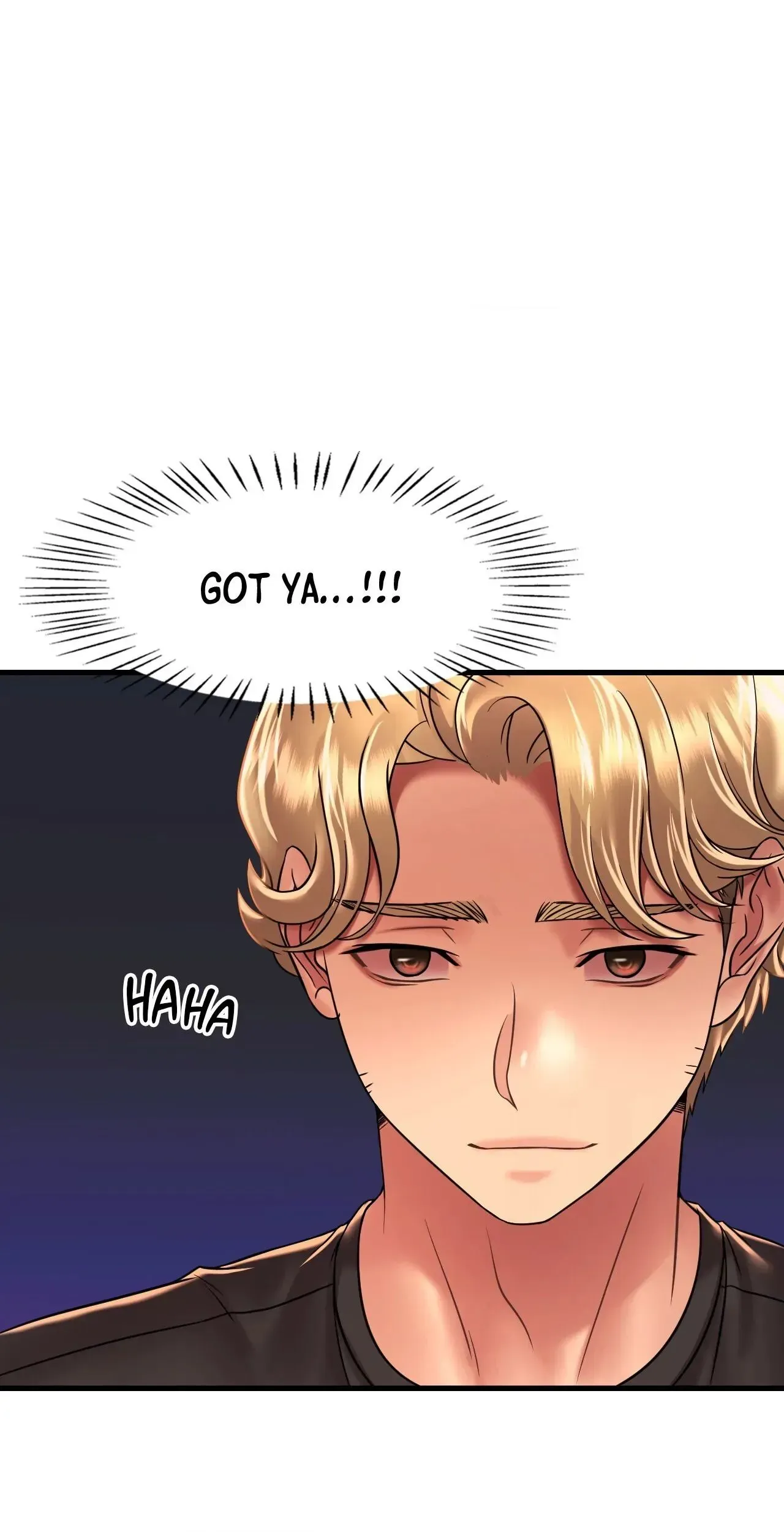Read Drunk on You chapter 51 image 8 on Lezhin