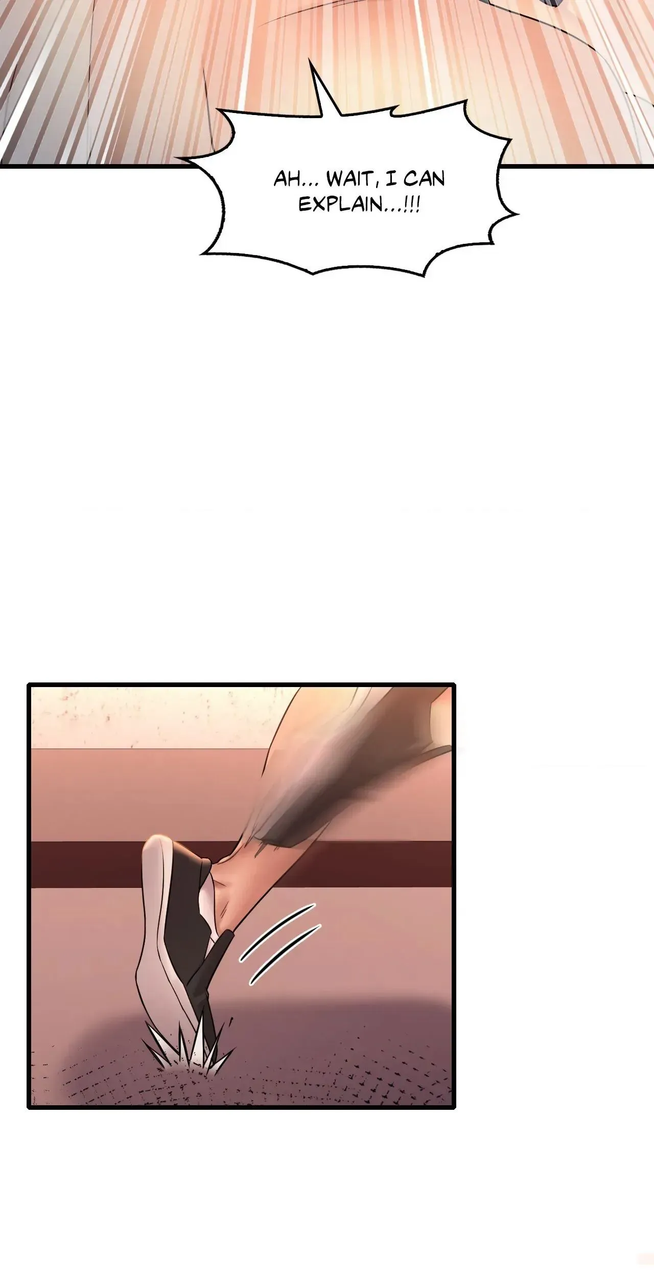Read Drunk on You chapter 53 image 16 on Lezhin