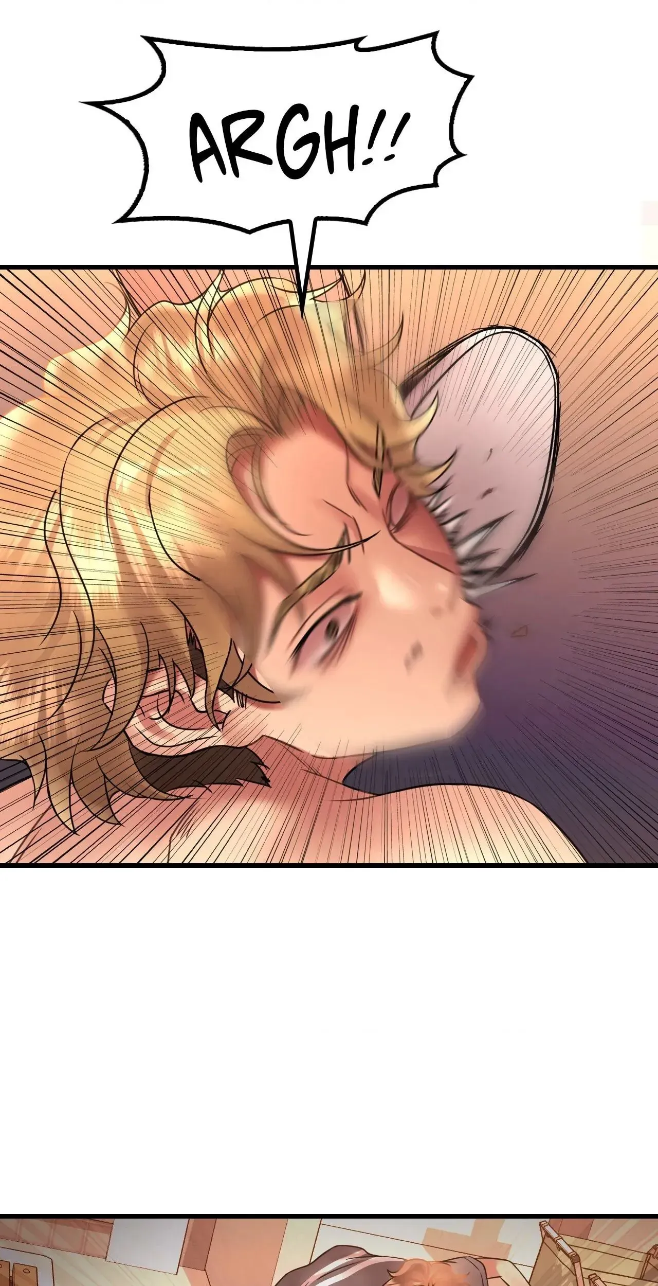 Read Drunk on You chapter 53 image 18 on Lezhin
