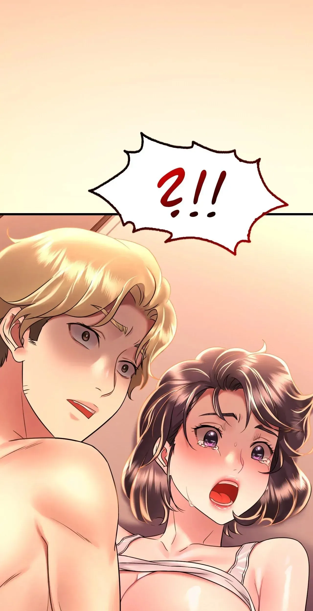 Read Drunk on You chapter 53 image 2 on Lezhin