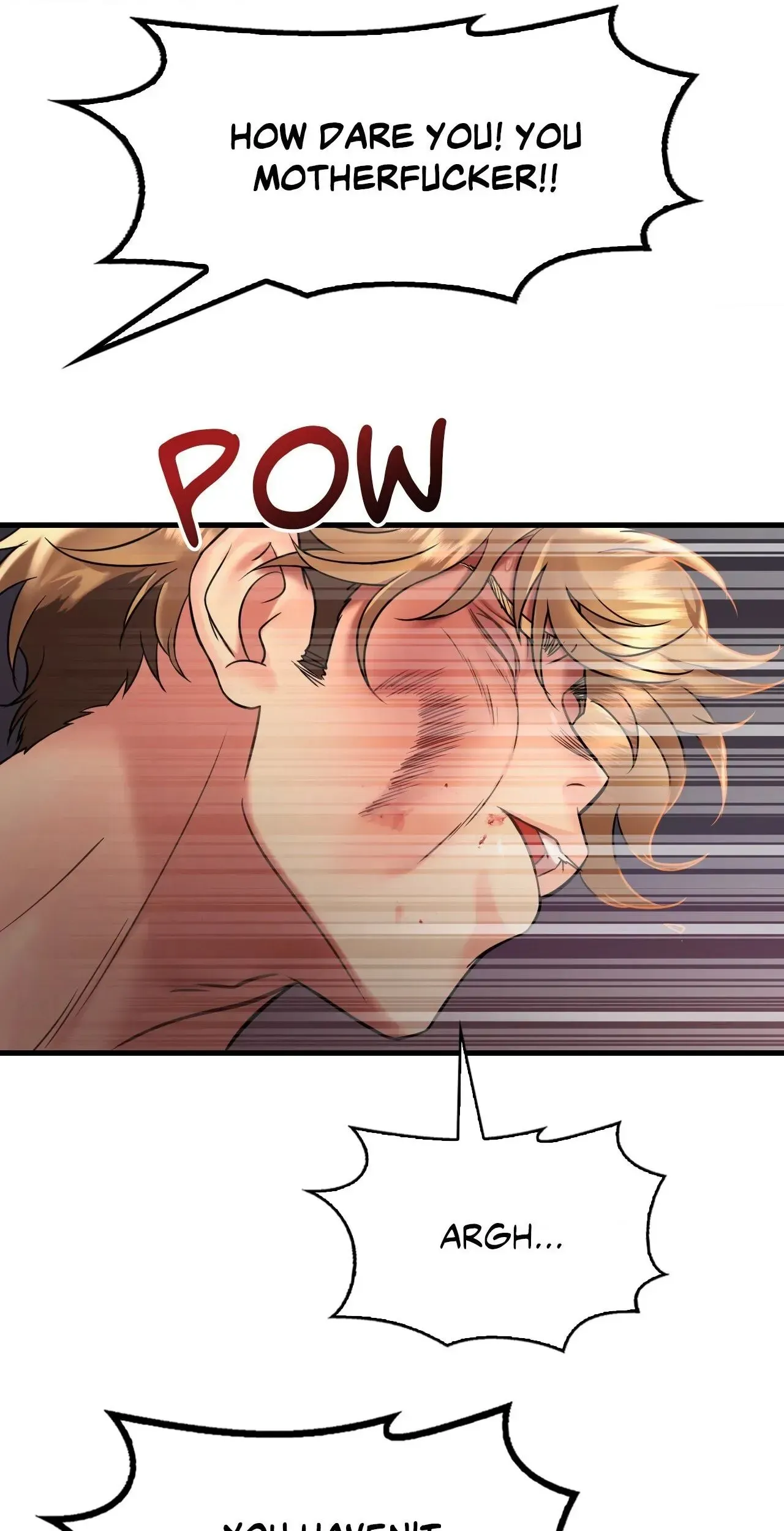 Read Drunk on You chapter 53 image 20 on Lezhin