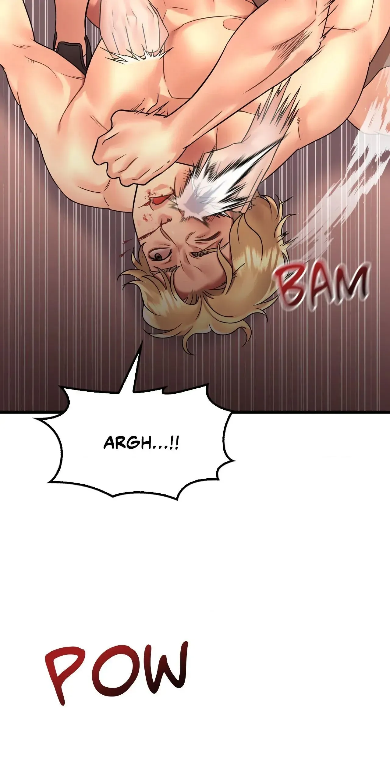 Read Drunk on You chapter 53 image 22 on Lezhin