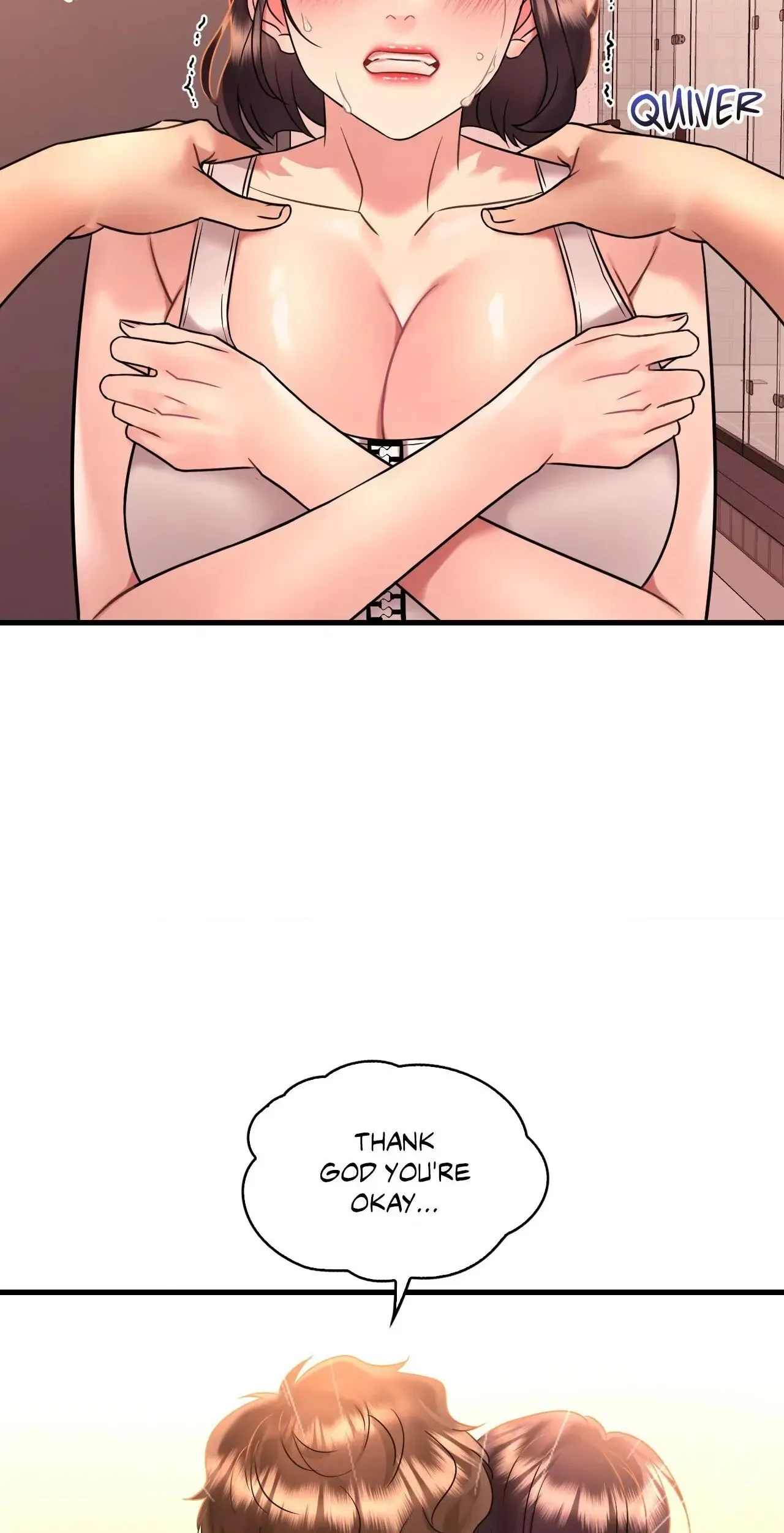 Read Drunk on You chapter 53 image 28 on Lezhin
