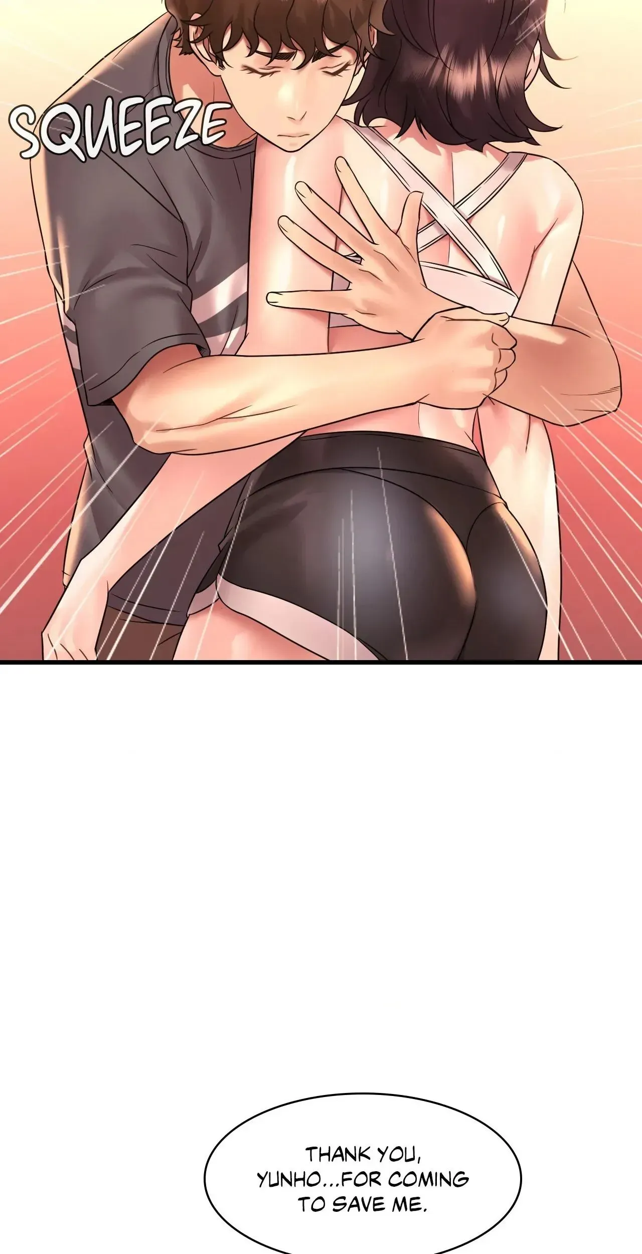 Read Drunk on You chapter 53 image 29 on Lezhin