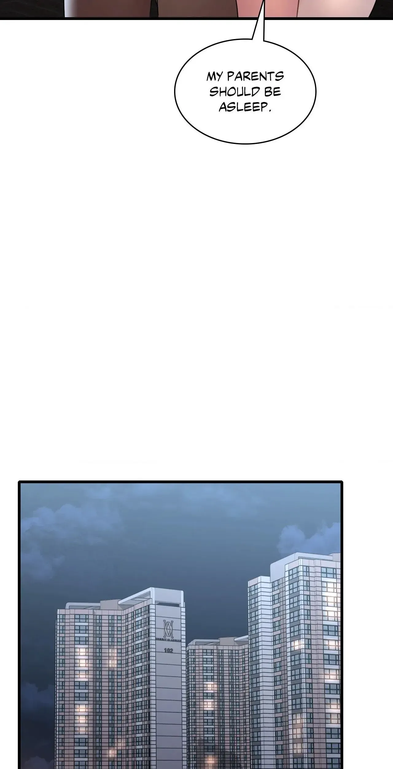 Read Drunk on You chapter 53 image 40 on Lezhin