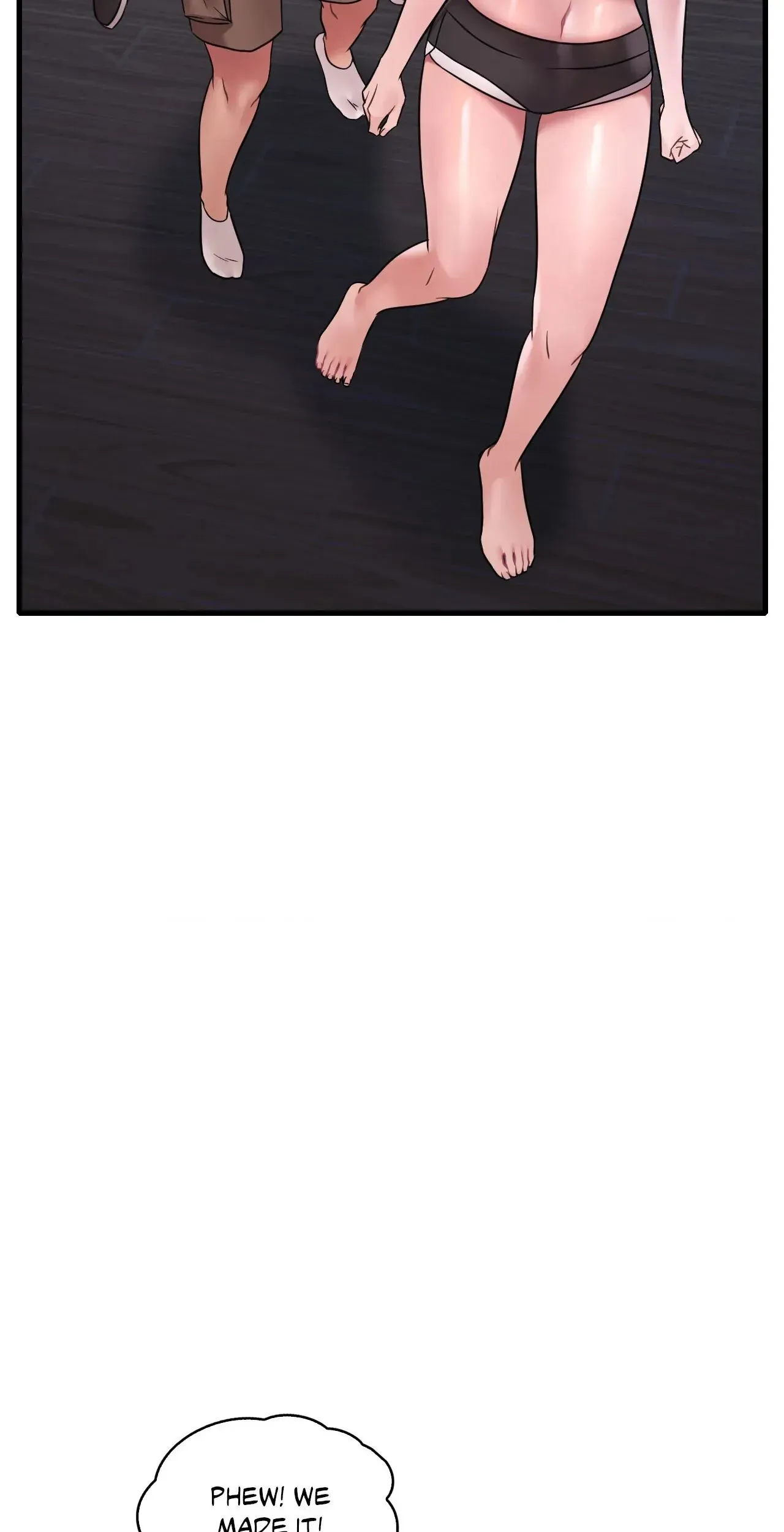 Read Drunk on You chapter 53 image 44 on Lezhin