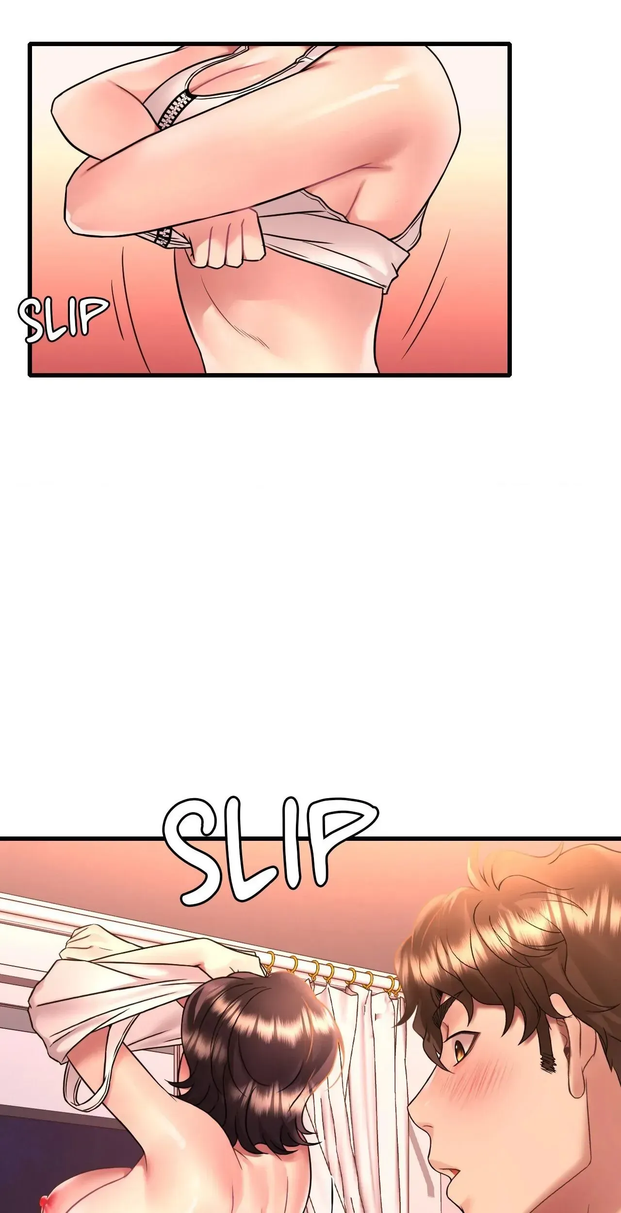 Read Drunk on You chapter 53 image 46 on Lezhin
