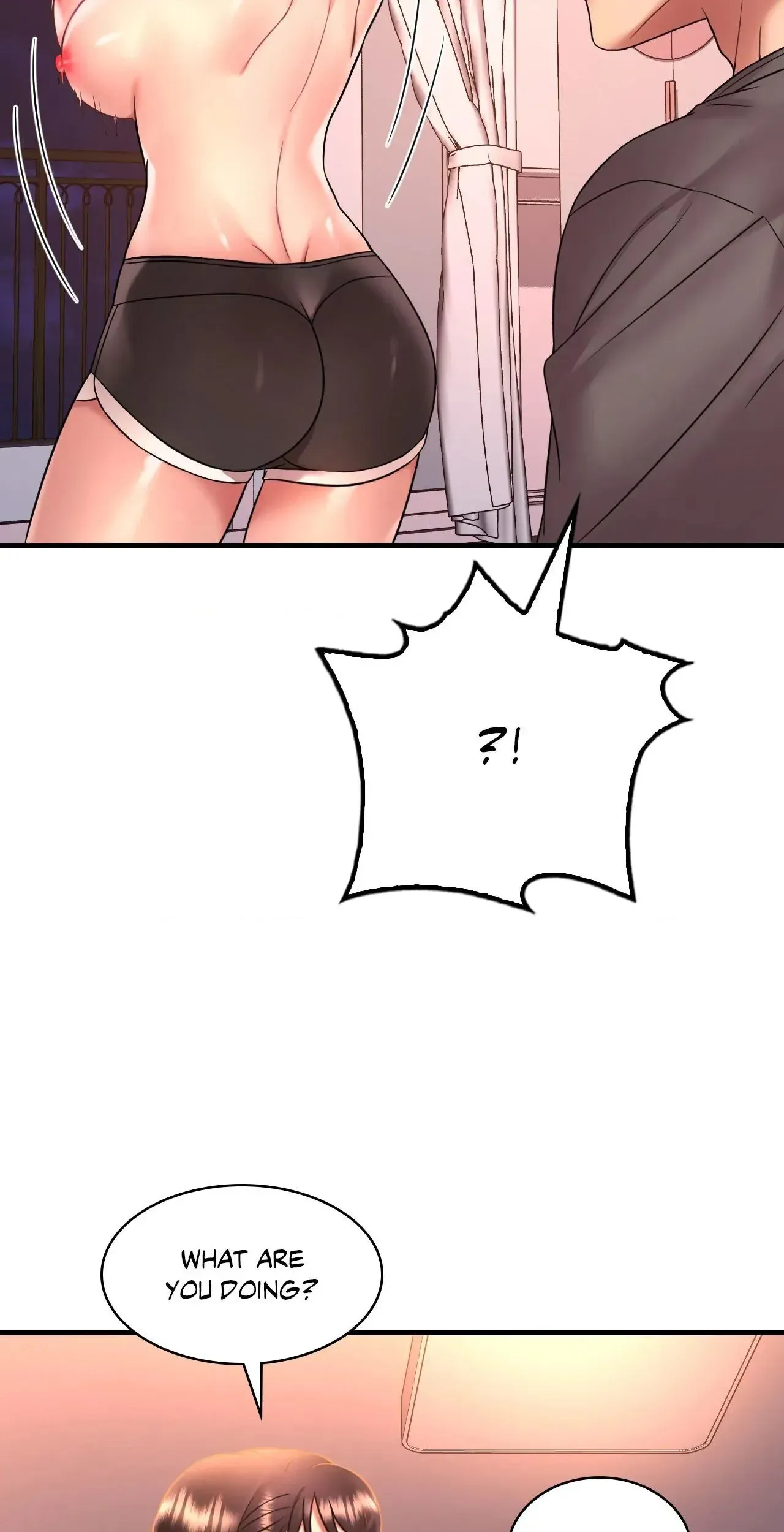 Read Drunk on You chapter 53 image 47 on Lezhin