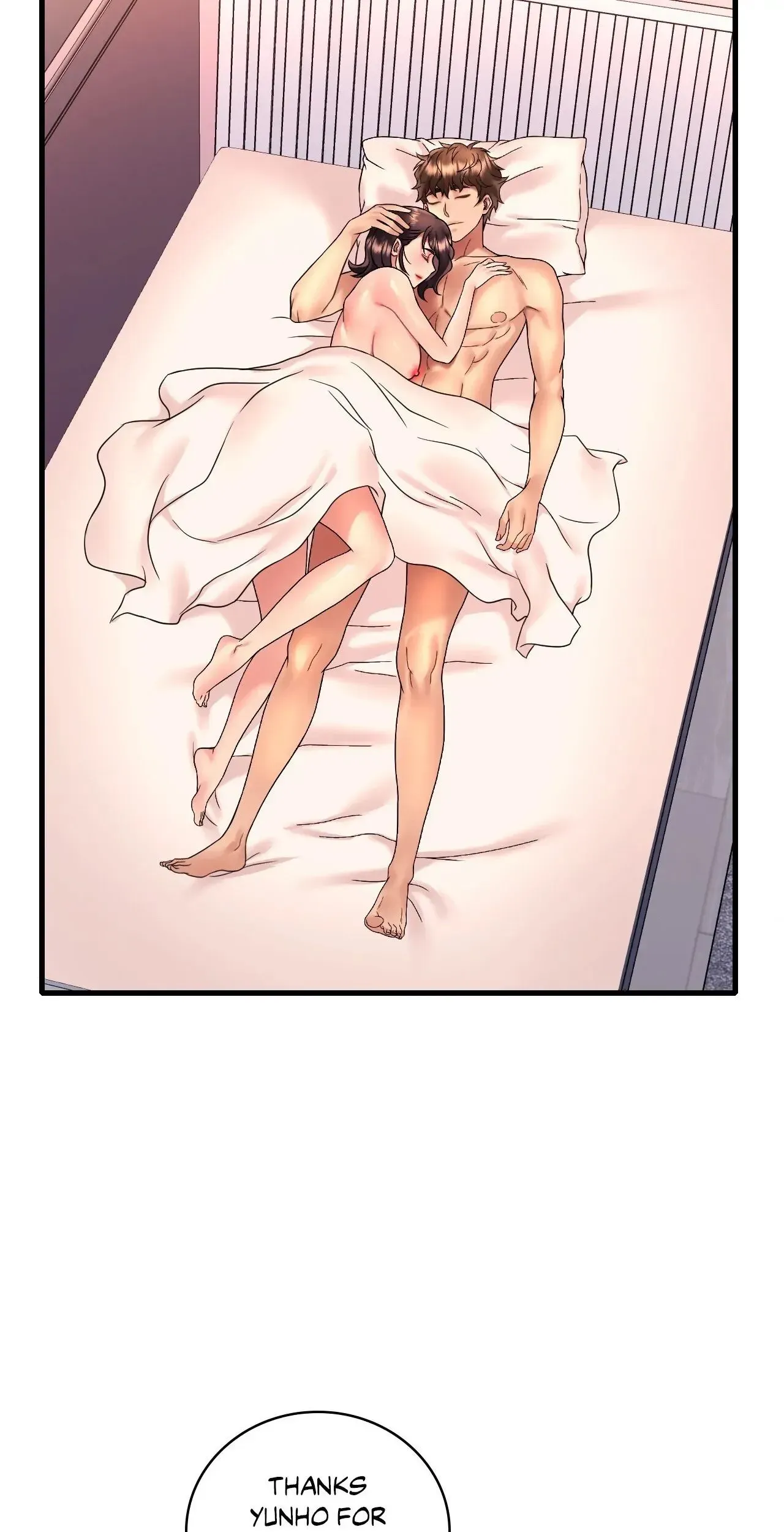 Read Drunk on You chapter 53 image 54 on Lezhin