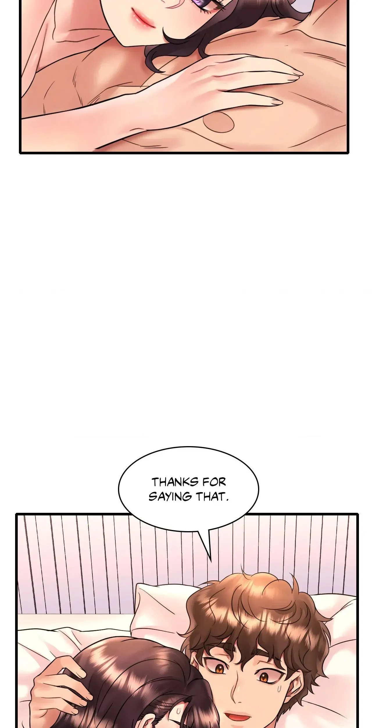 Read Drunk on You chapter 53 image 57 on Lezhin