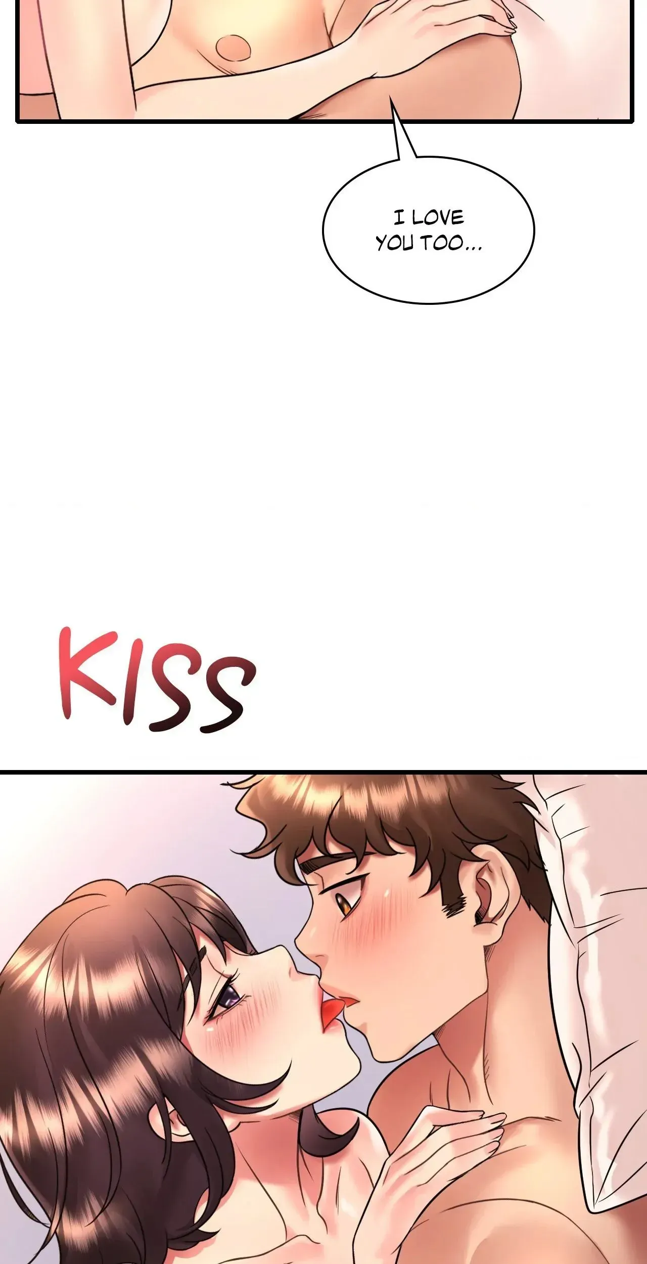 Read Drunk on You chapter 53 image 59 on Lezhin