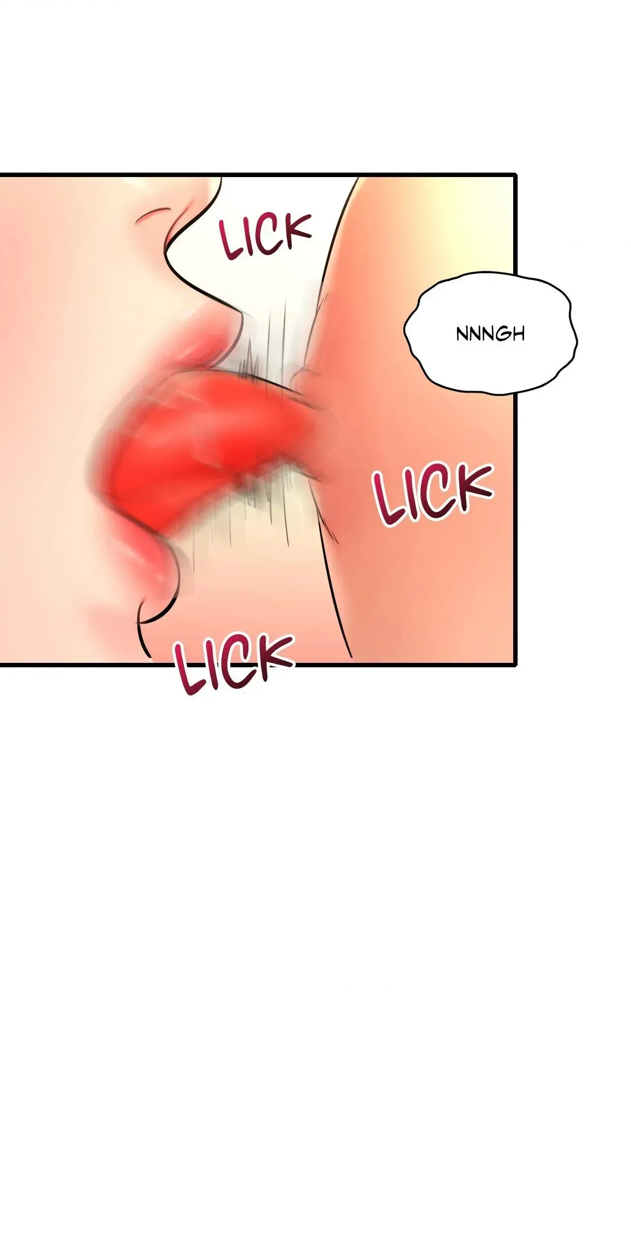 Read Drunk on You chapter 53 image 64 on Lezhin
