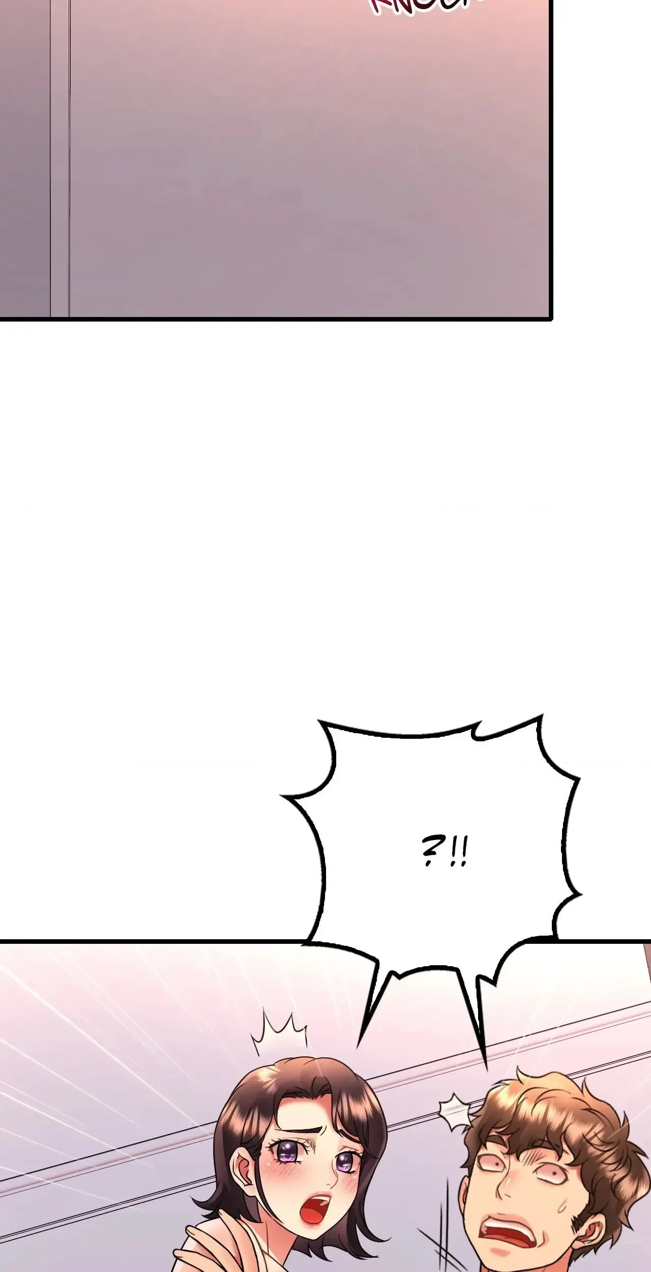 Read Drunk on You chapter 53 image 66 on Lezhin