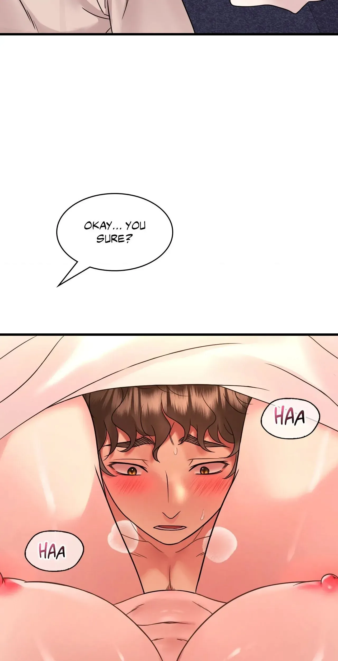 Read Drunk on You chapter 53 image 72 on Lezhin