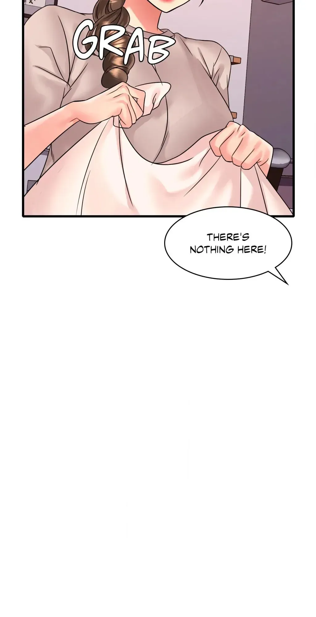 Read Drunk on You chapter 54 image 14 on Lezhin