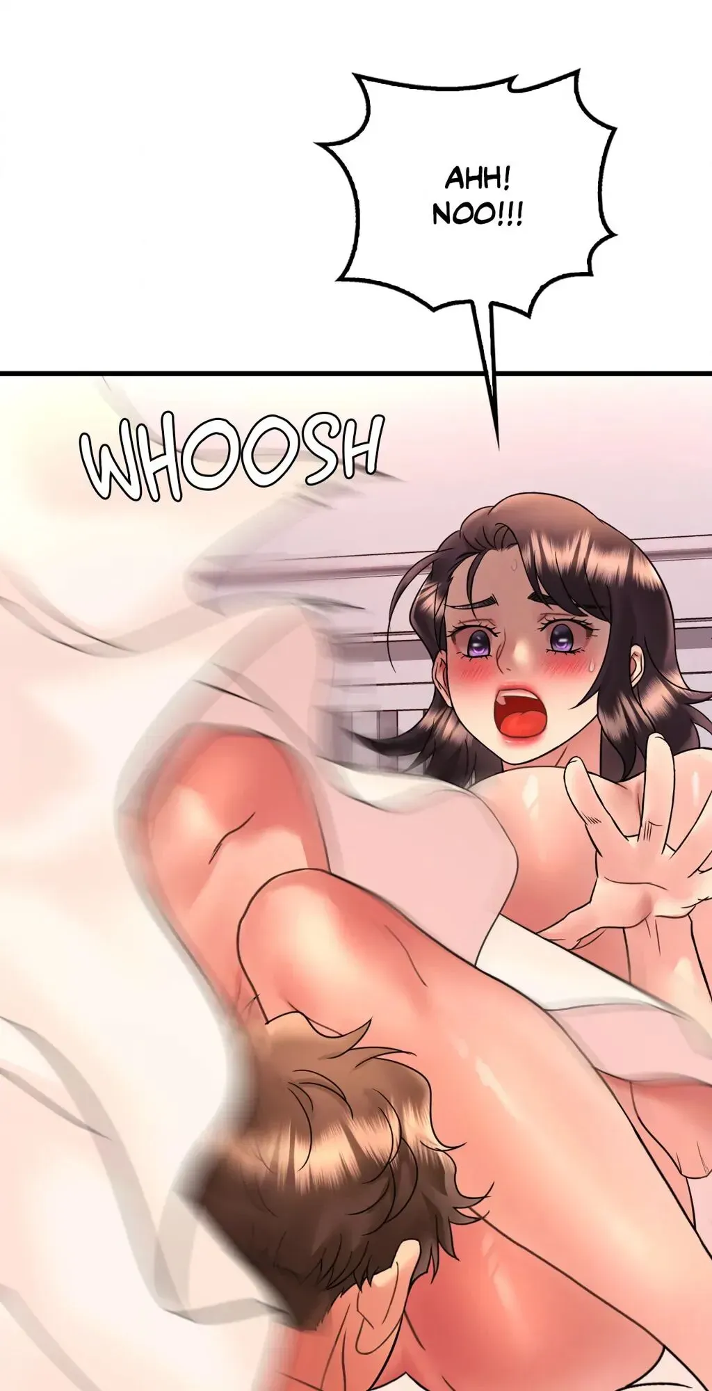 Read Drunk on You chapter 54 image 15 on Lezhin