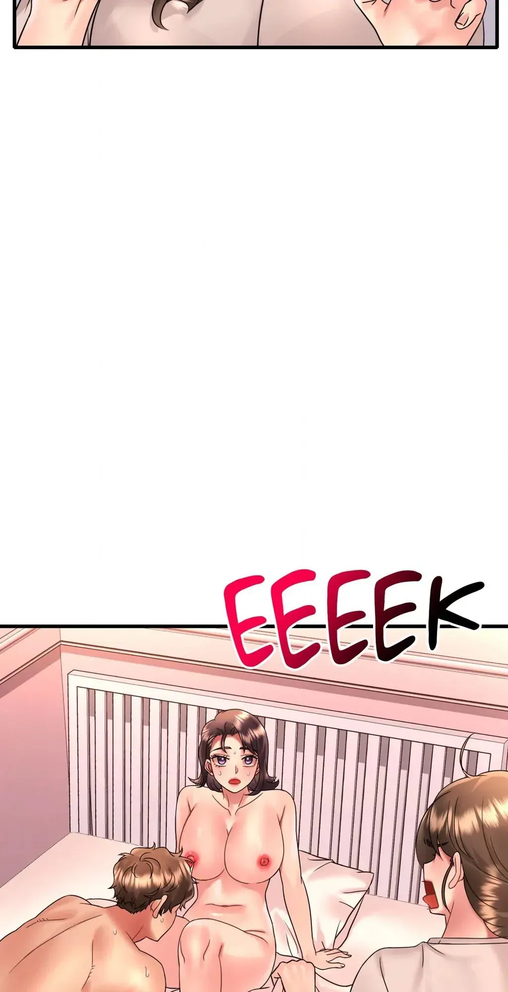 Read Drunk on You chapter 54 image 17 on Lezhin