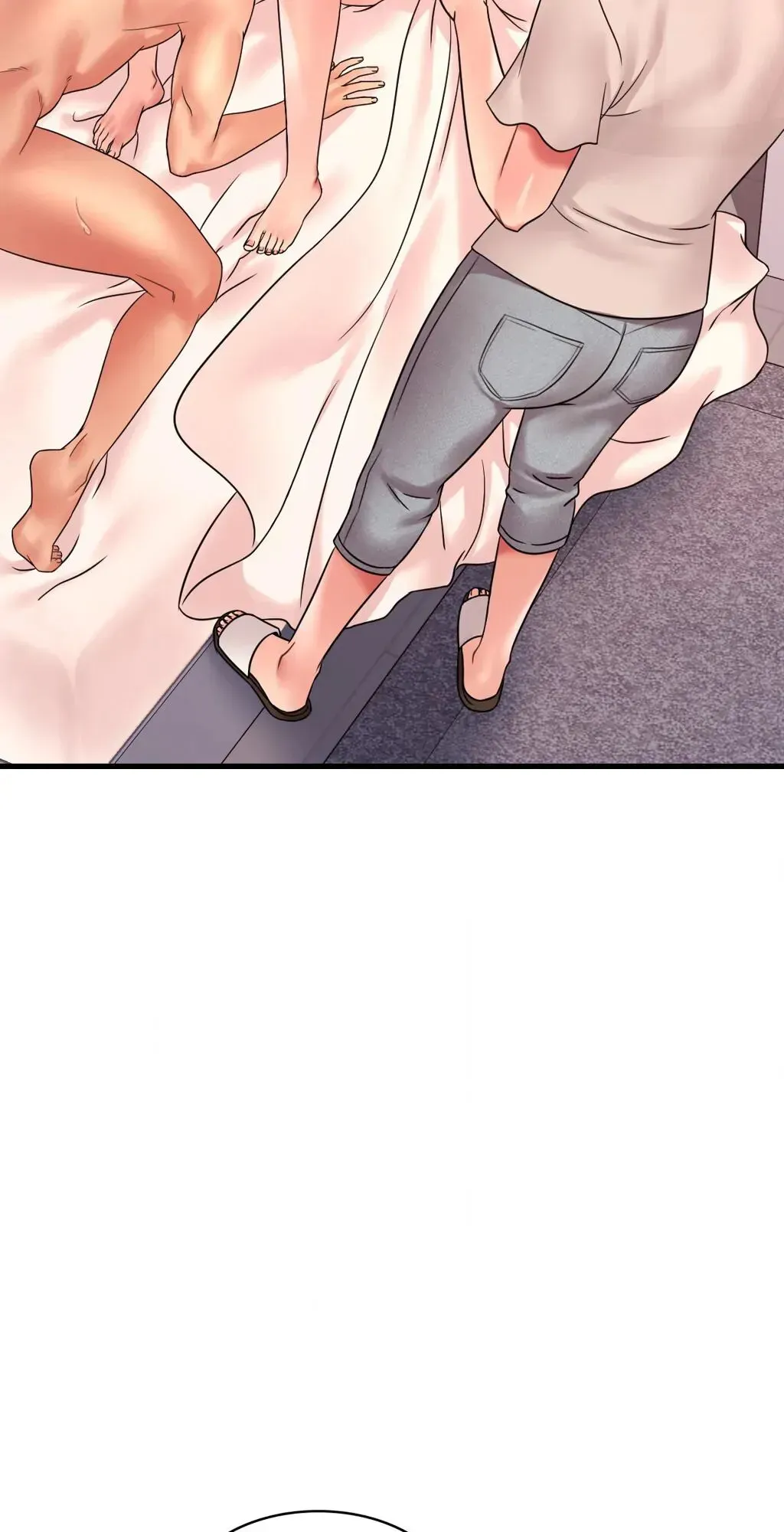 Read Drunk on You chapter 54 image 18 on Lezhin