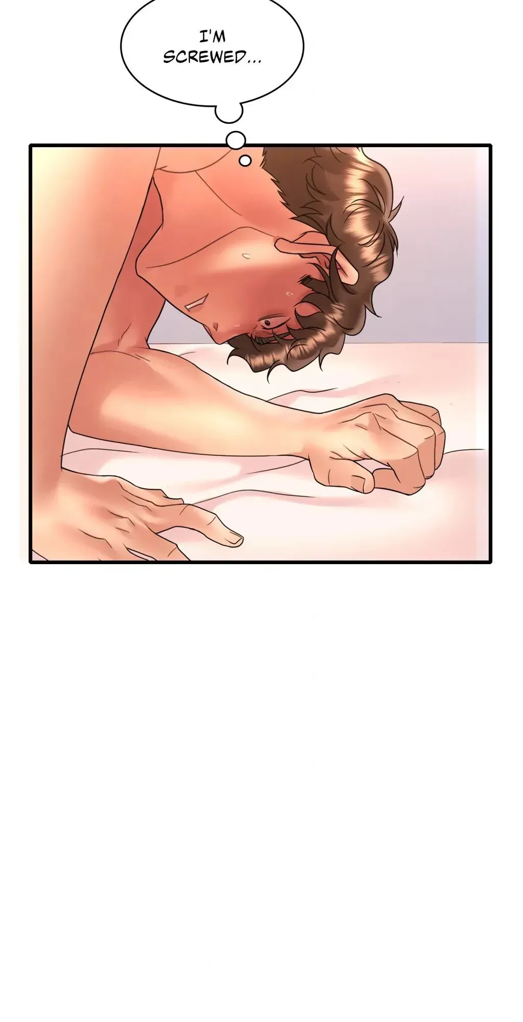 Read Drunk on You chapter 54 image 19 on Lezhin