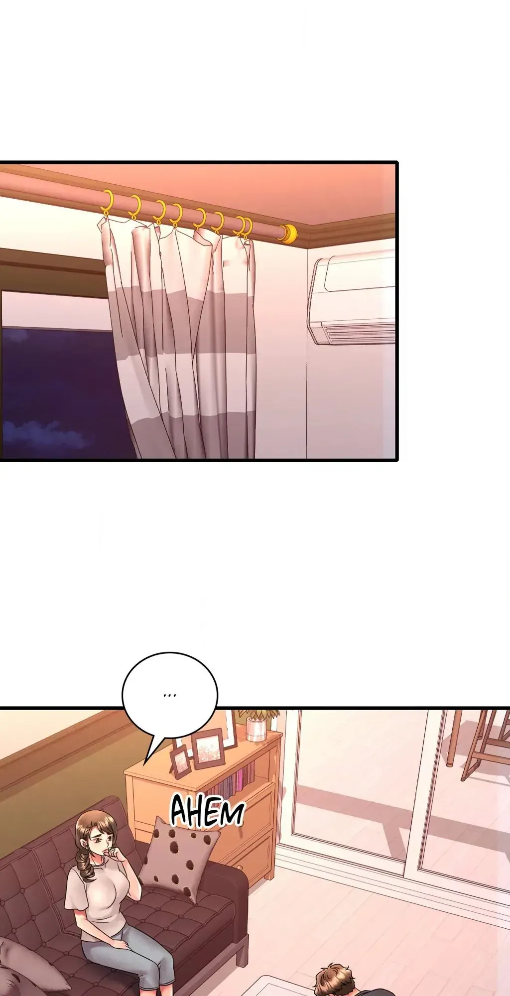 Read Drunk on You chapter 54 image 20 on Lezhin