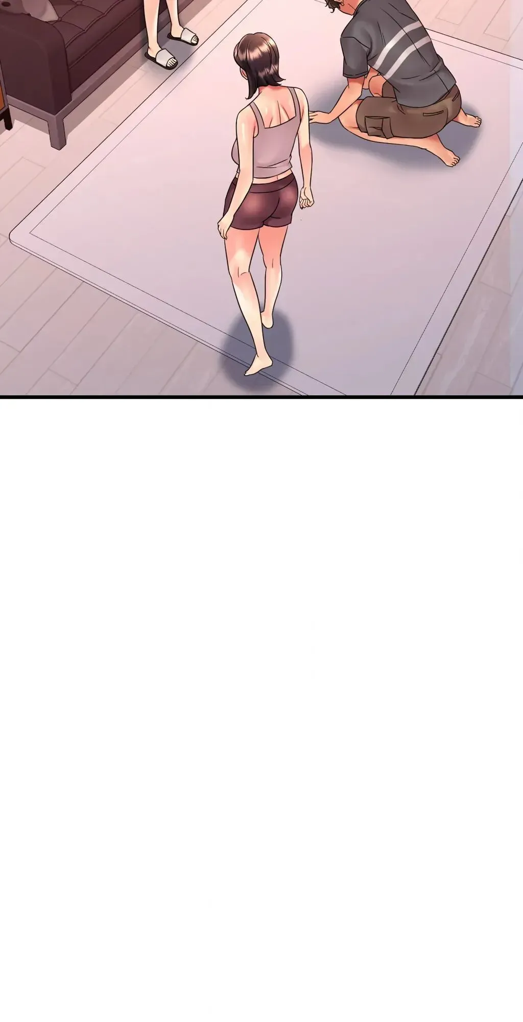 Read Drunk on You chapter 54 image 21 on Lezhin