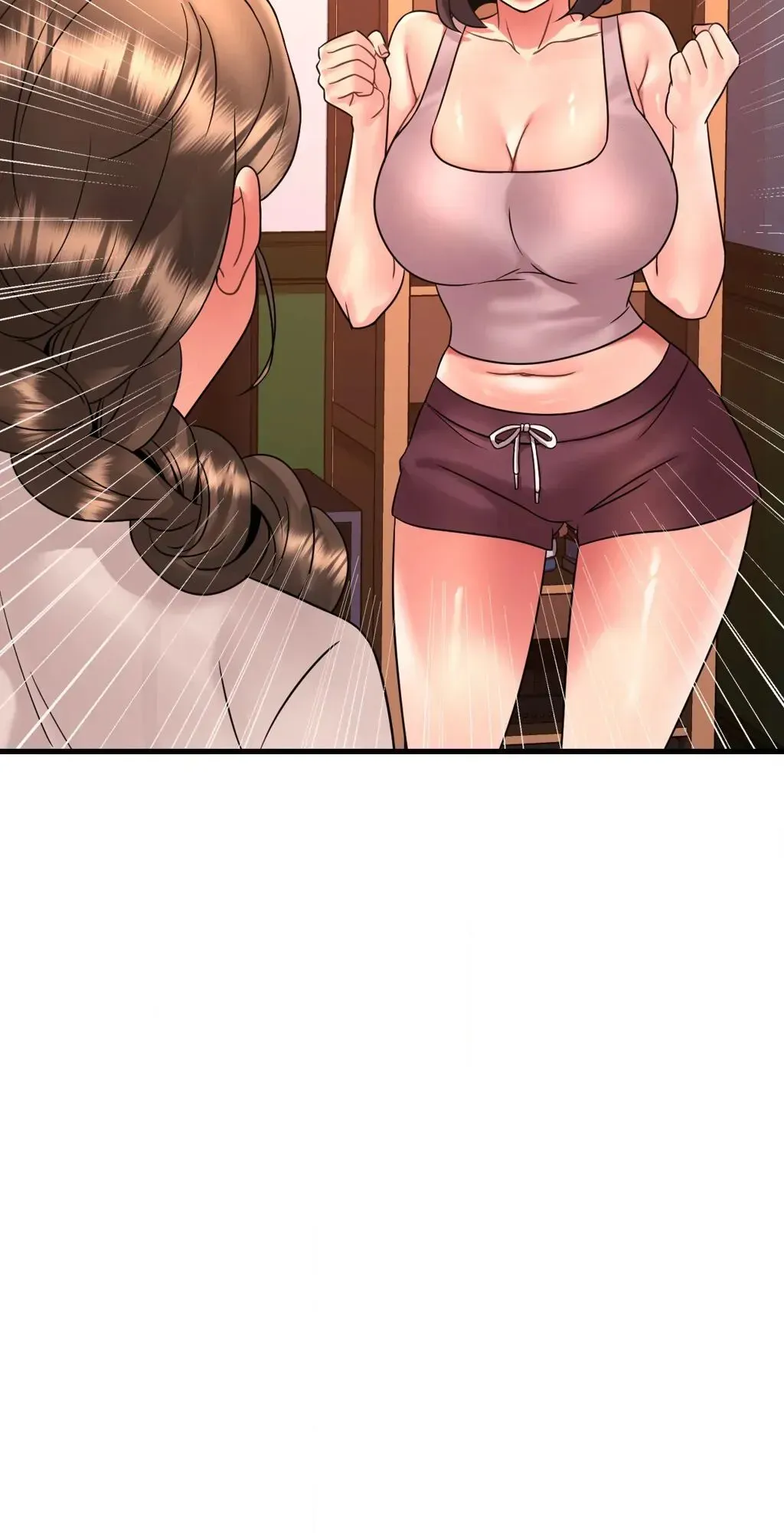 Read Drunk on You chapter 54 image 24 on Lezhin