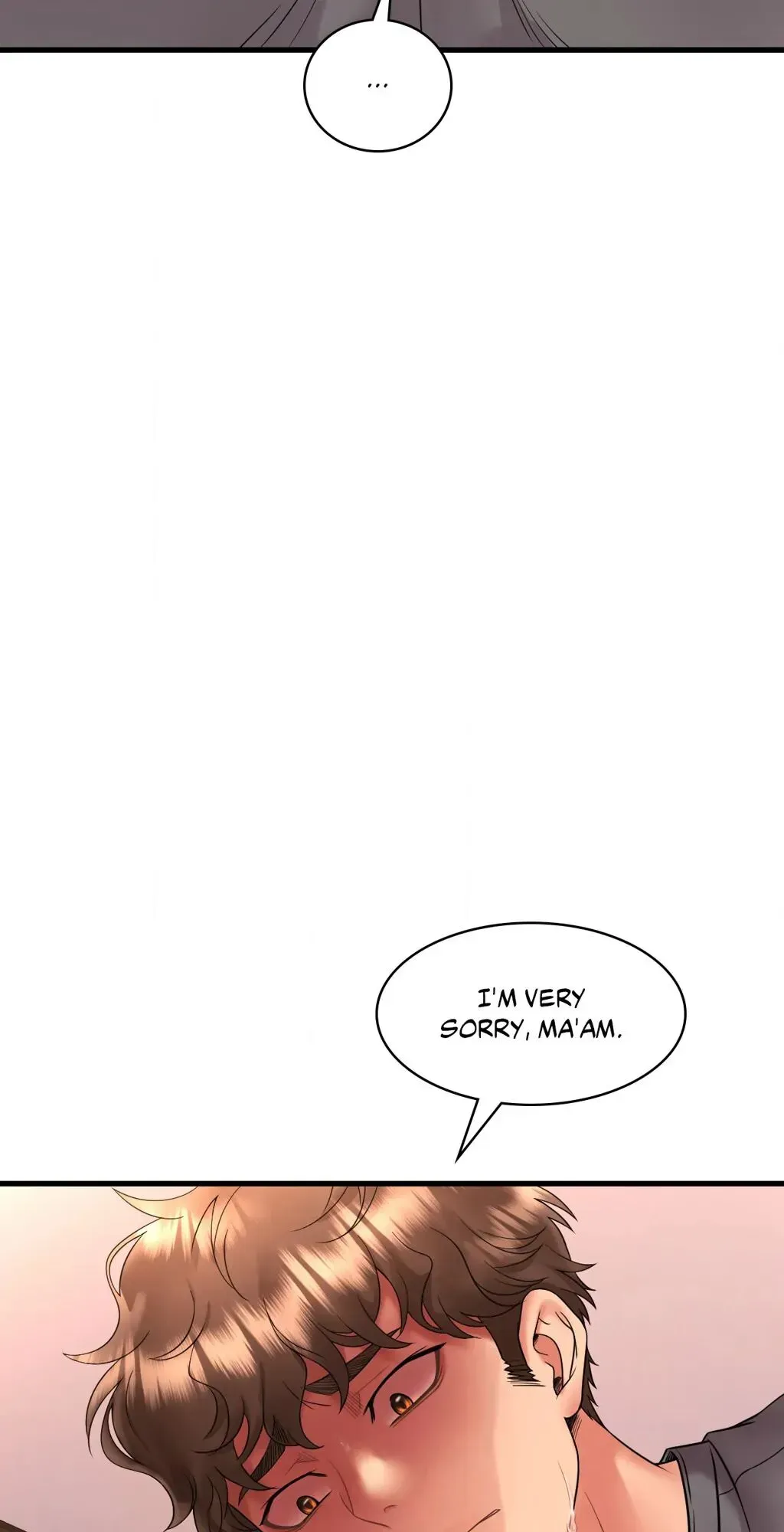 Read Drunk on You chapter 54 image 28 on Lezhin