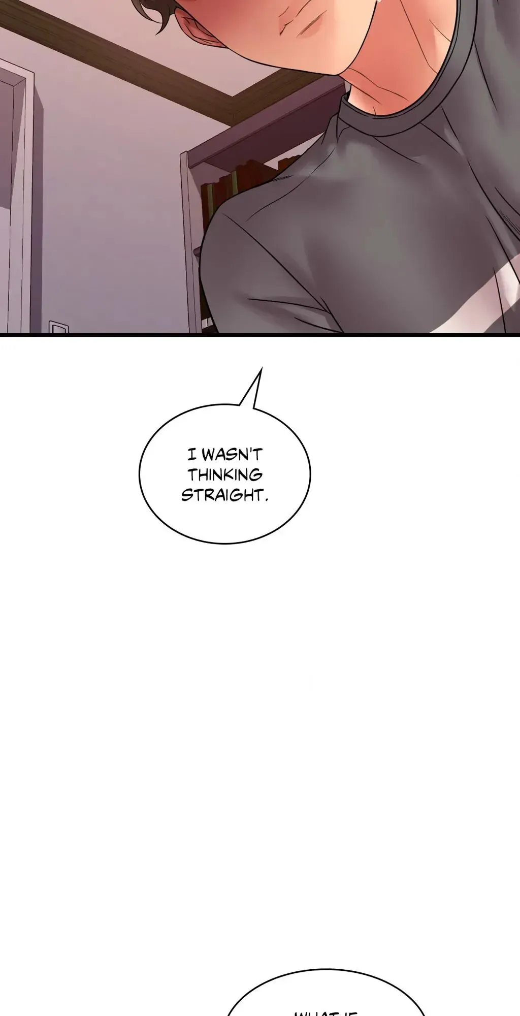Read Drunk on You chapter 54 image 29 on Lezhin