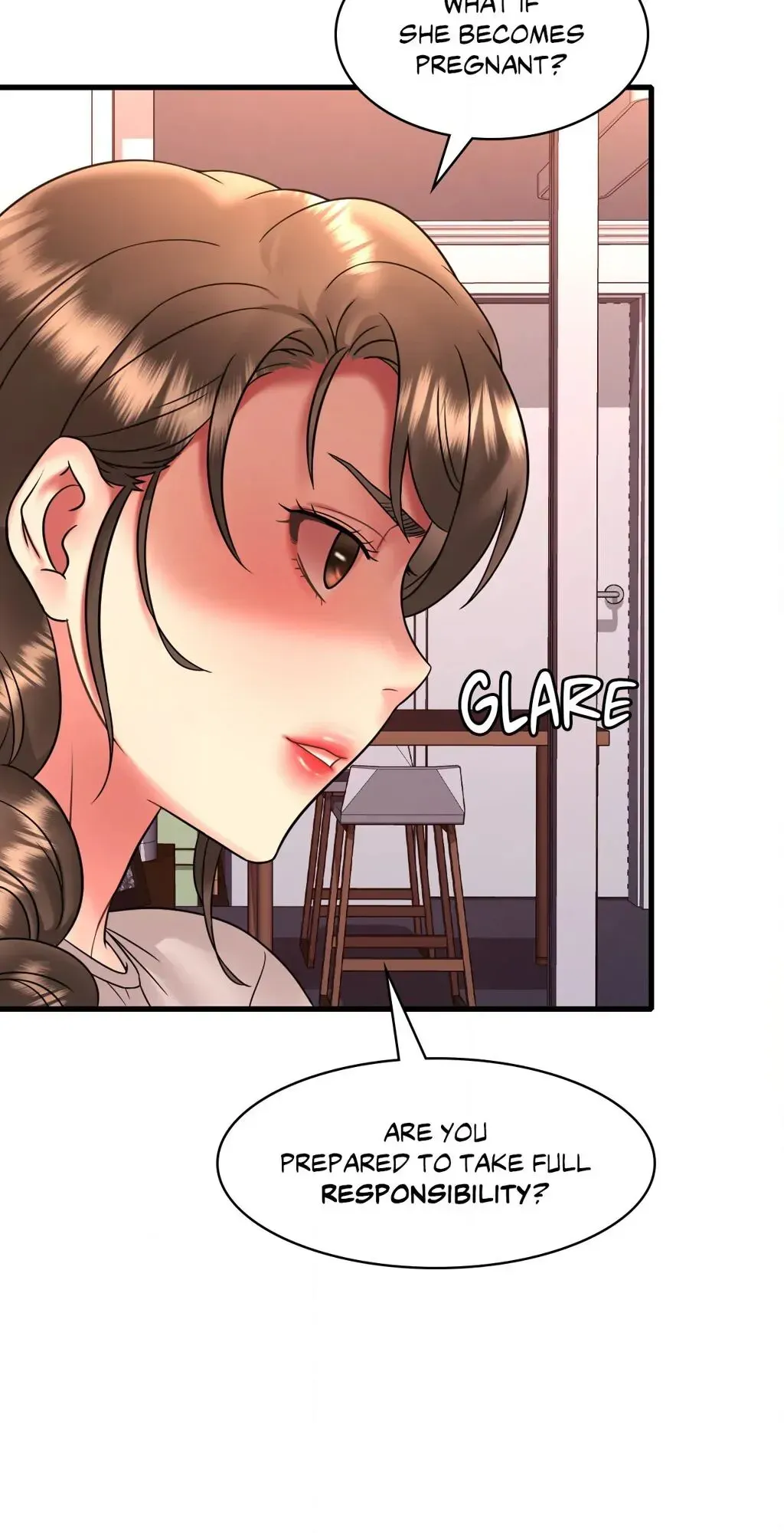 Read Drunk on You chapter 54 image 30 on Lezhin