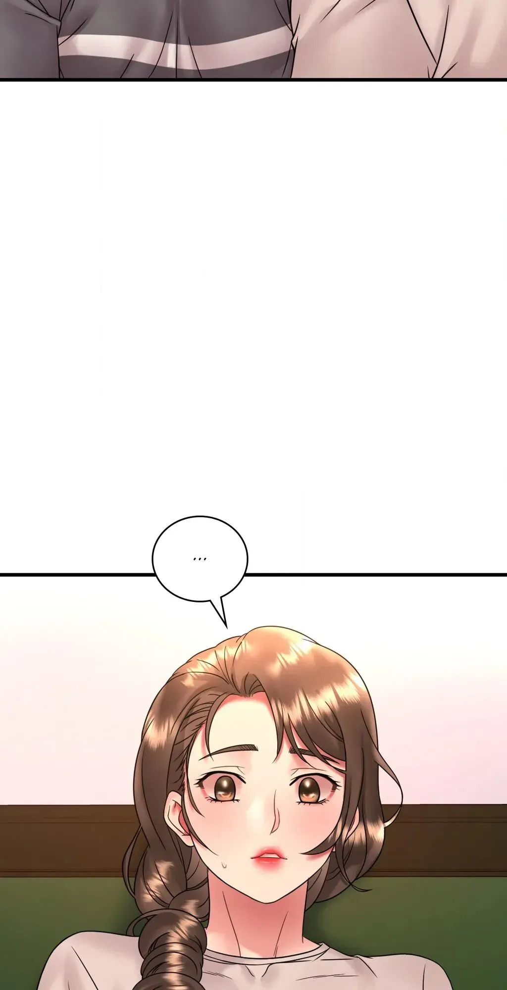 Read Drunk on You chapter 54 image 32 on Lezhin