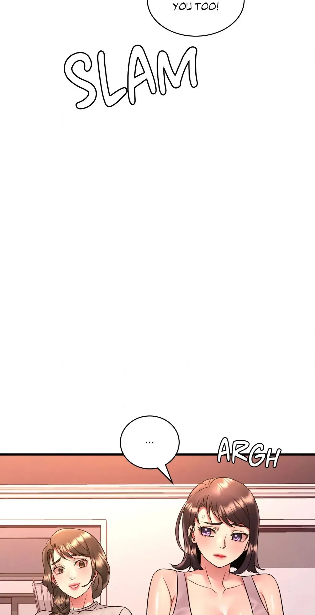 Read Drunk on You chapter 54 image 39 on Lezhin