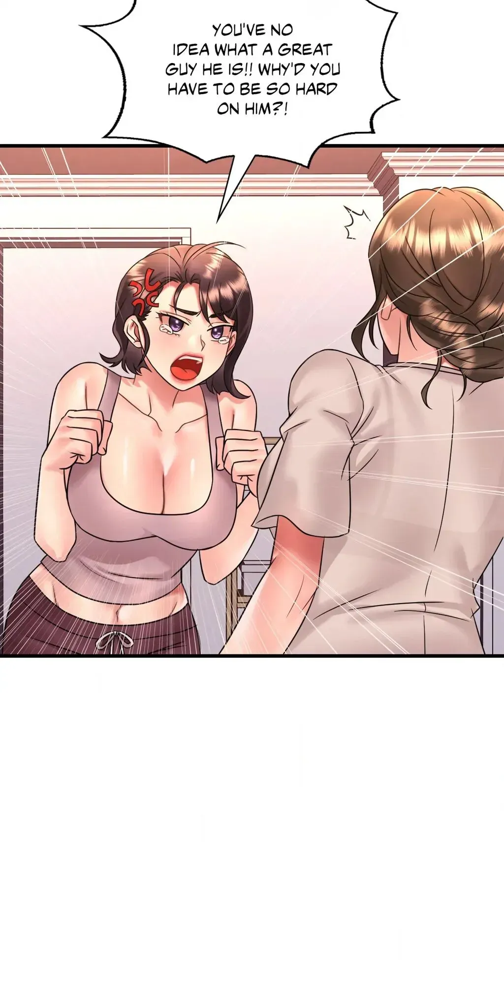 Read Drunk on You chapter 54 image 41 on Lezhin