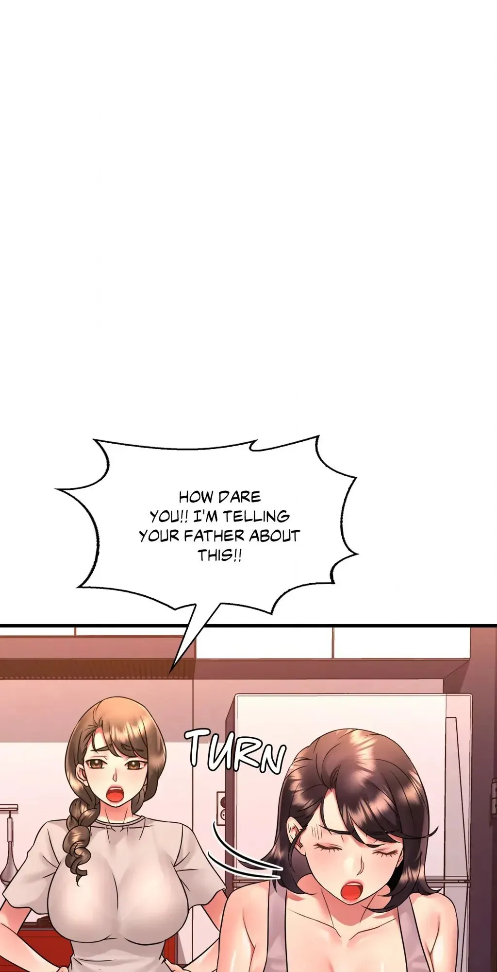 Read Drunk on You chapter 54 image 42 on Lezhin