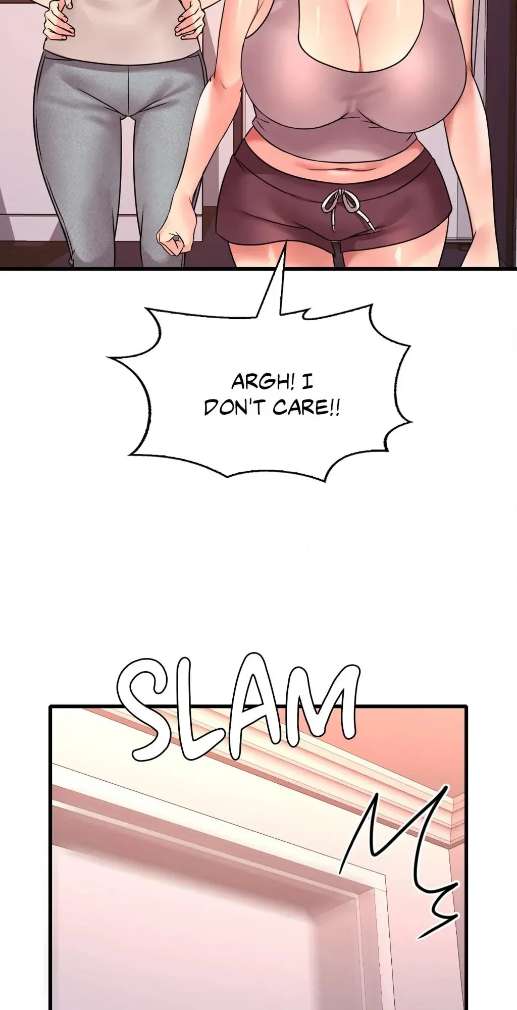 Read Drunk on You chapter 54 image 43 on Lezhin