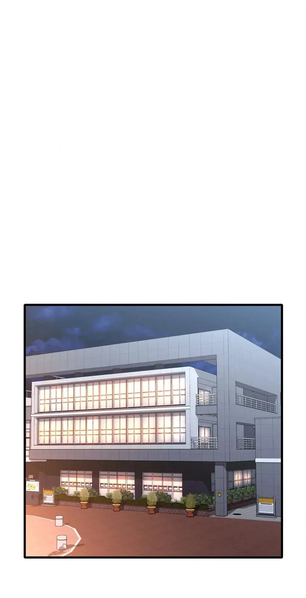 Read Drunk on You chapter 54 image 46 on Lezhin
