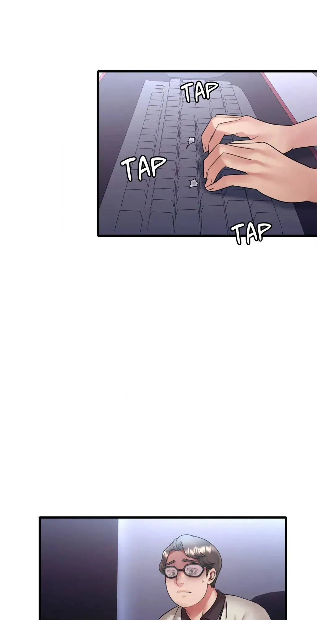 Read Drunk on You chapter 54 image 47 on Lezhin
