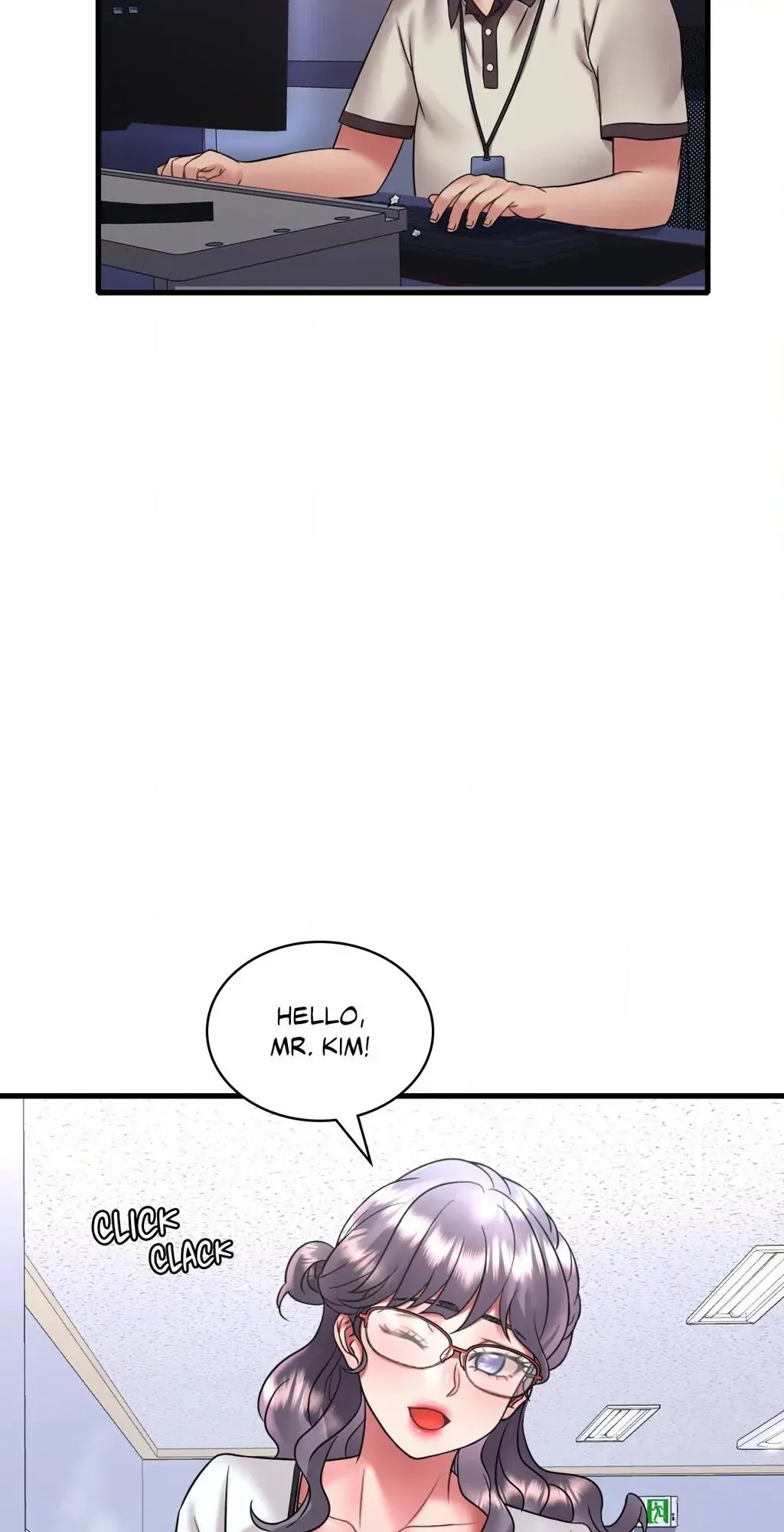 Read Drunk on You chapter 54 image 48 on Lezhin