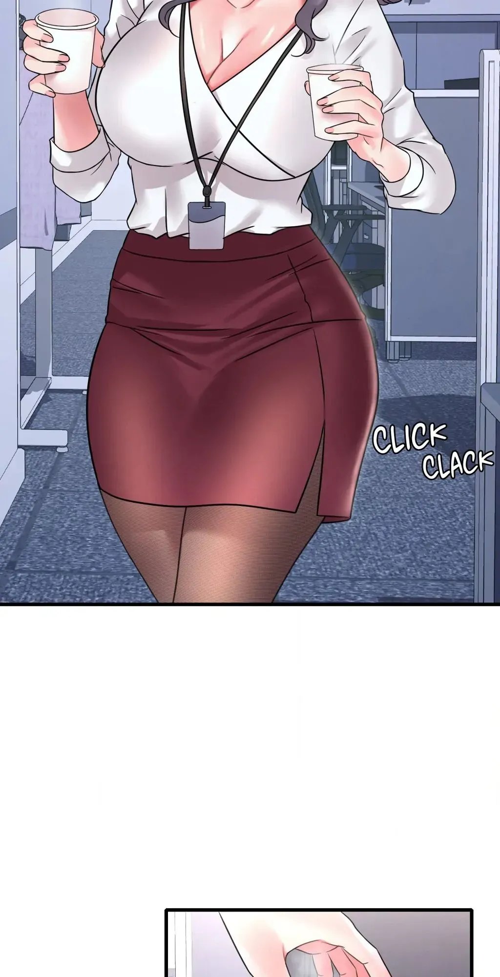Read Drunk on You chapter 54 image 49 on Lezhin