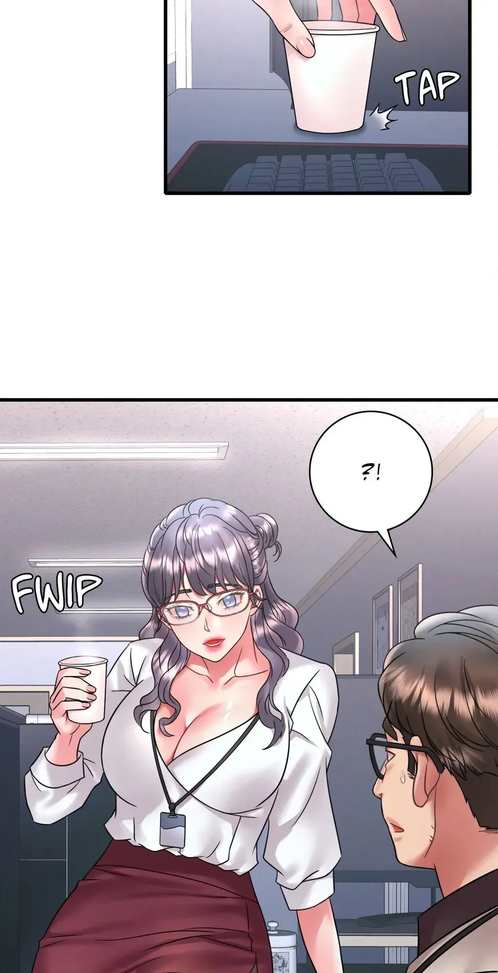 Read Drunk on You chapter 54 image 50 on Lezhin