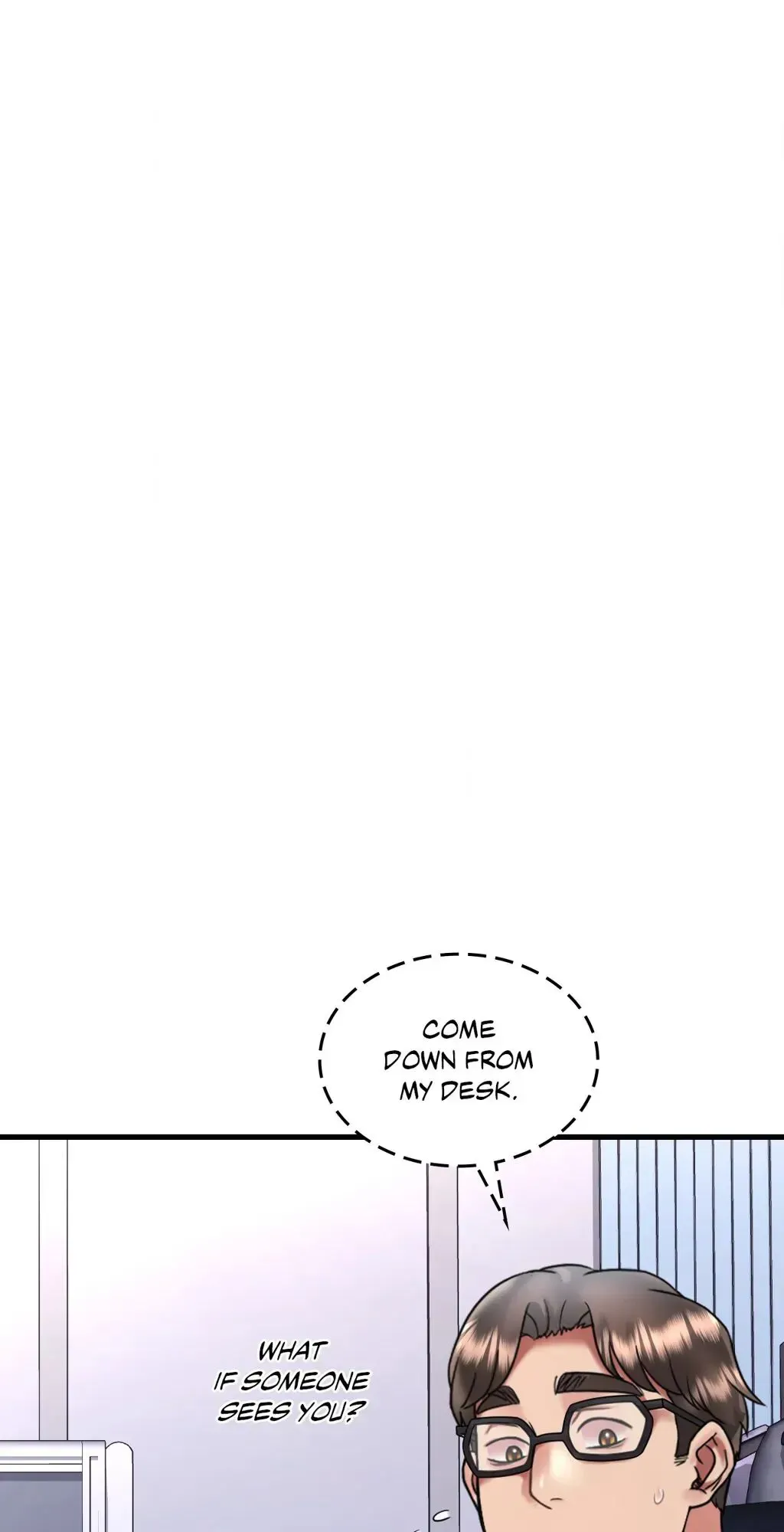 Read Drunk on You chapter 54 image 53 on Lezhin