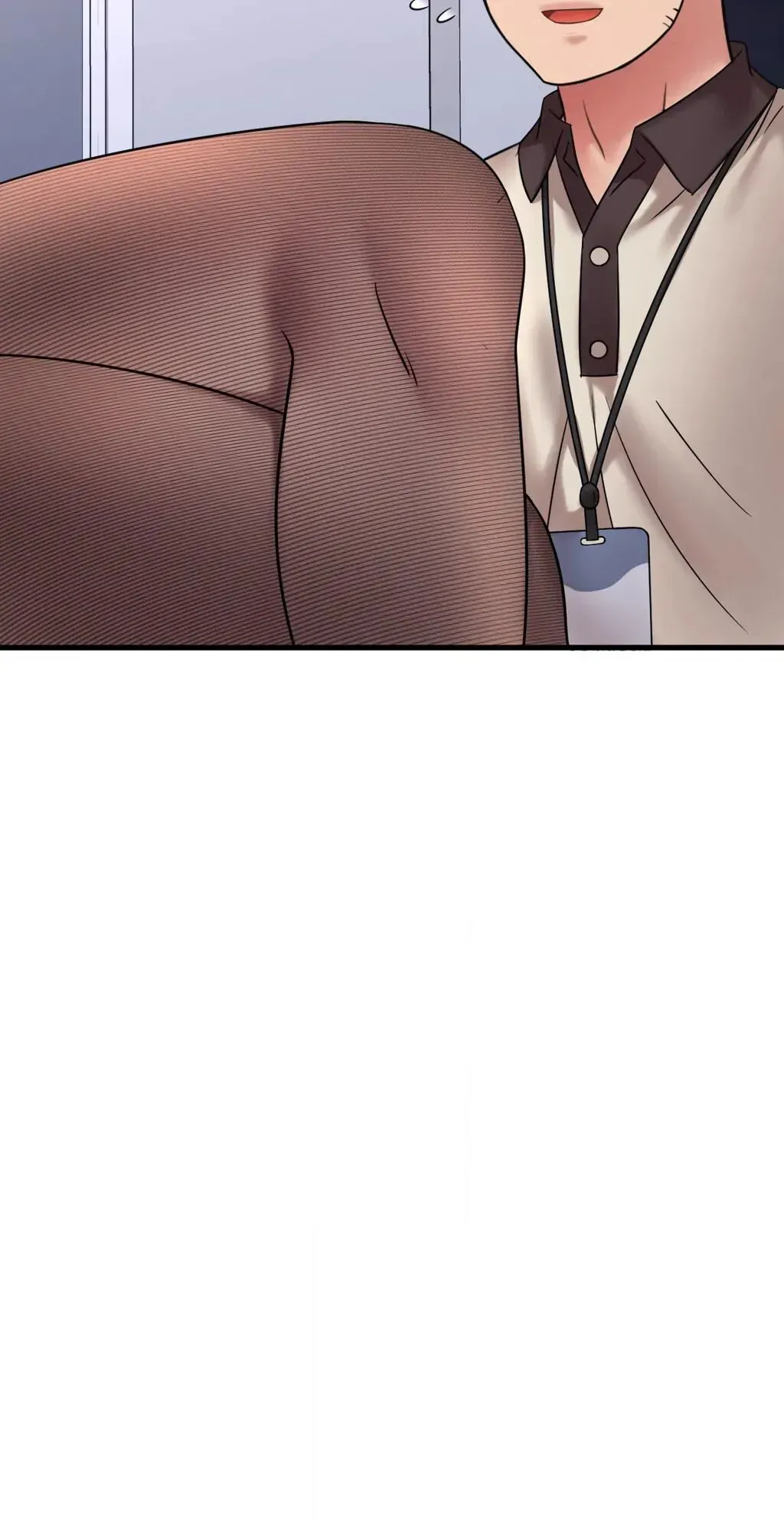 Read Drunk on You chapter 54 image 54 on Lezhin