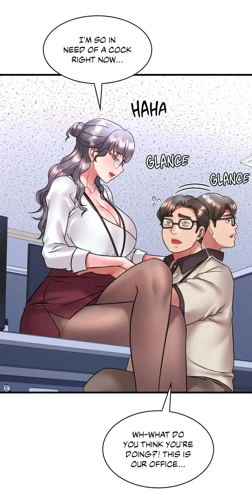 Read Drunk on You chapter 54 image 56 on Lezhin