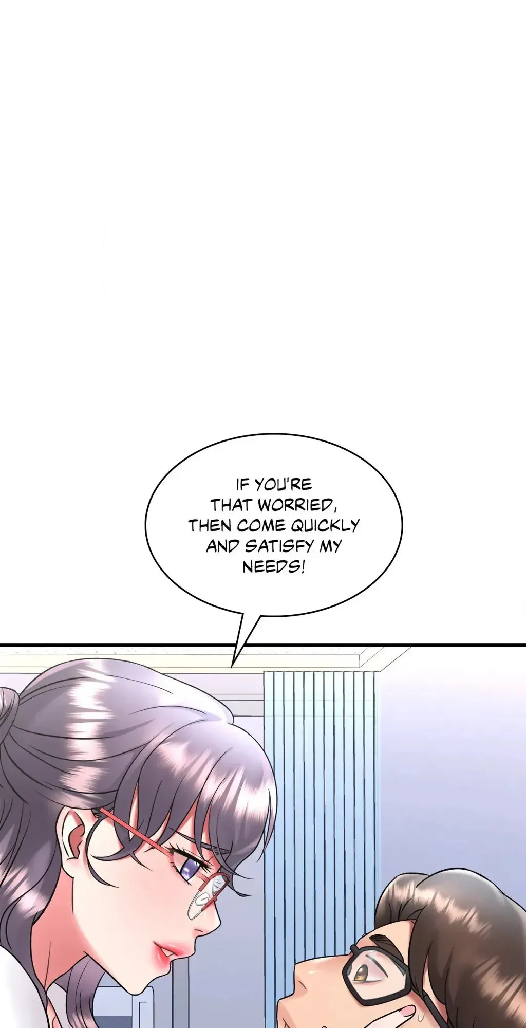 Read Drunk on You chapter 54 image 57 on Lezhin