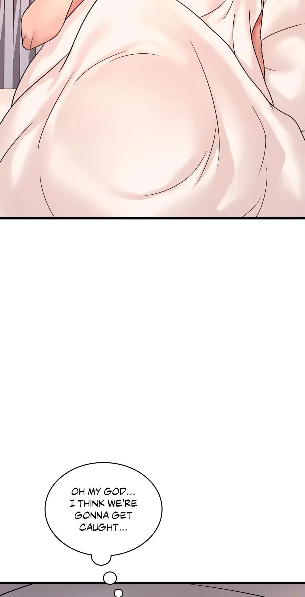 Read Drunk on You chapter 54 image 6 on Lezhin