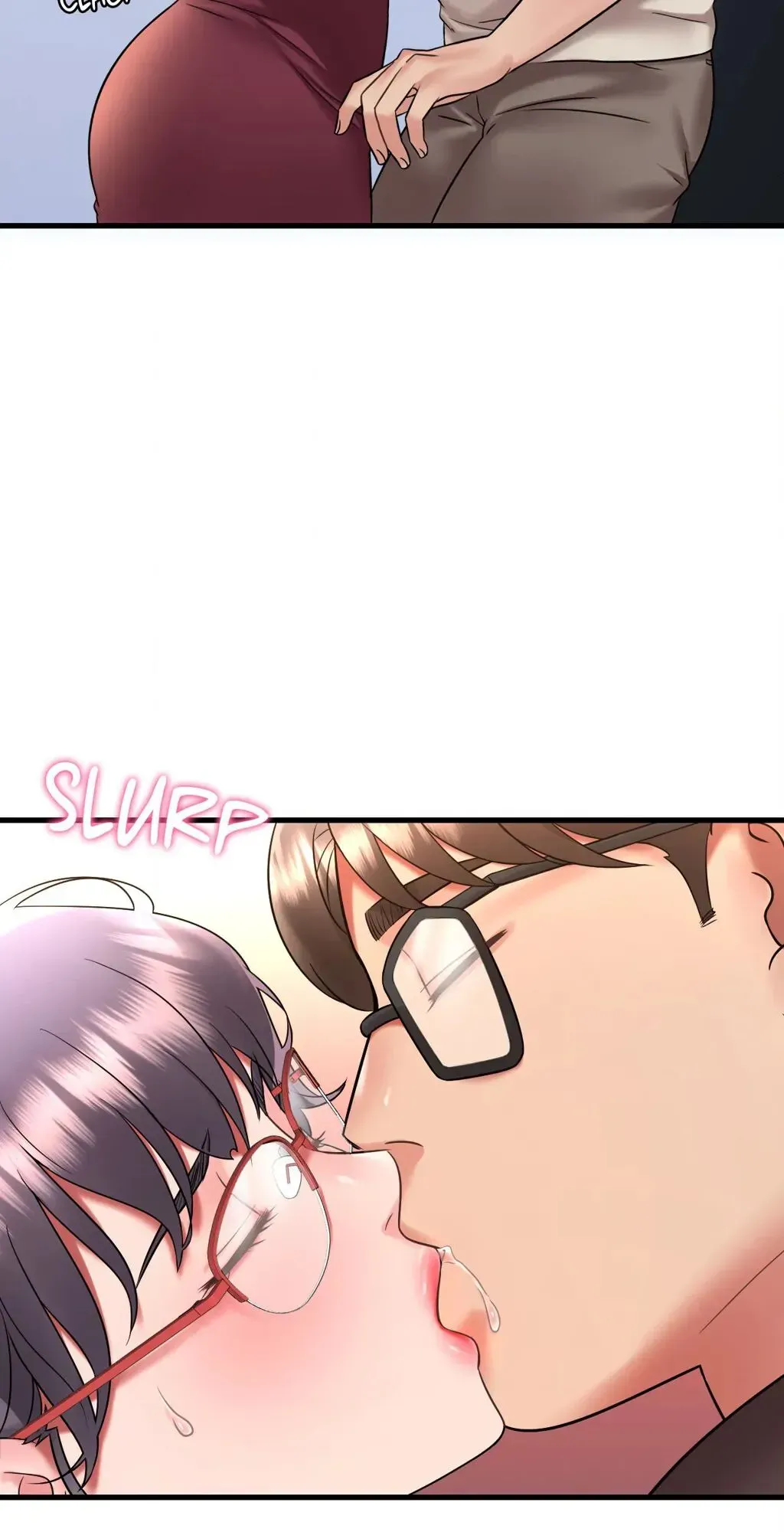 Read Drunk on You chapter 54 image 61 on Lezhin