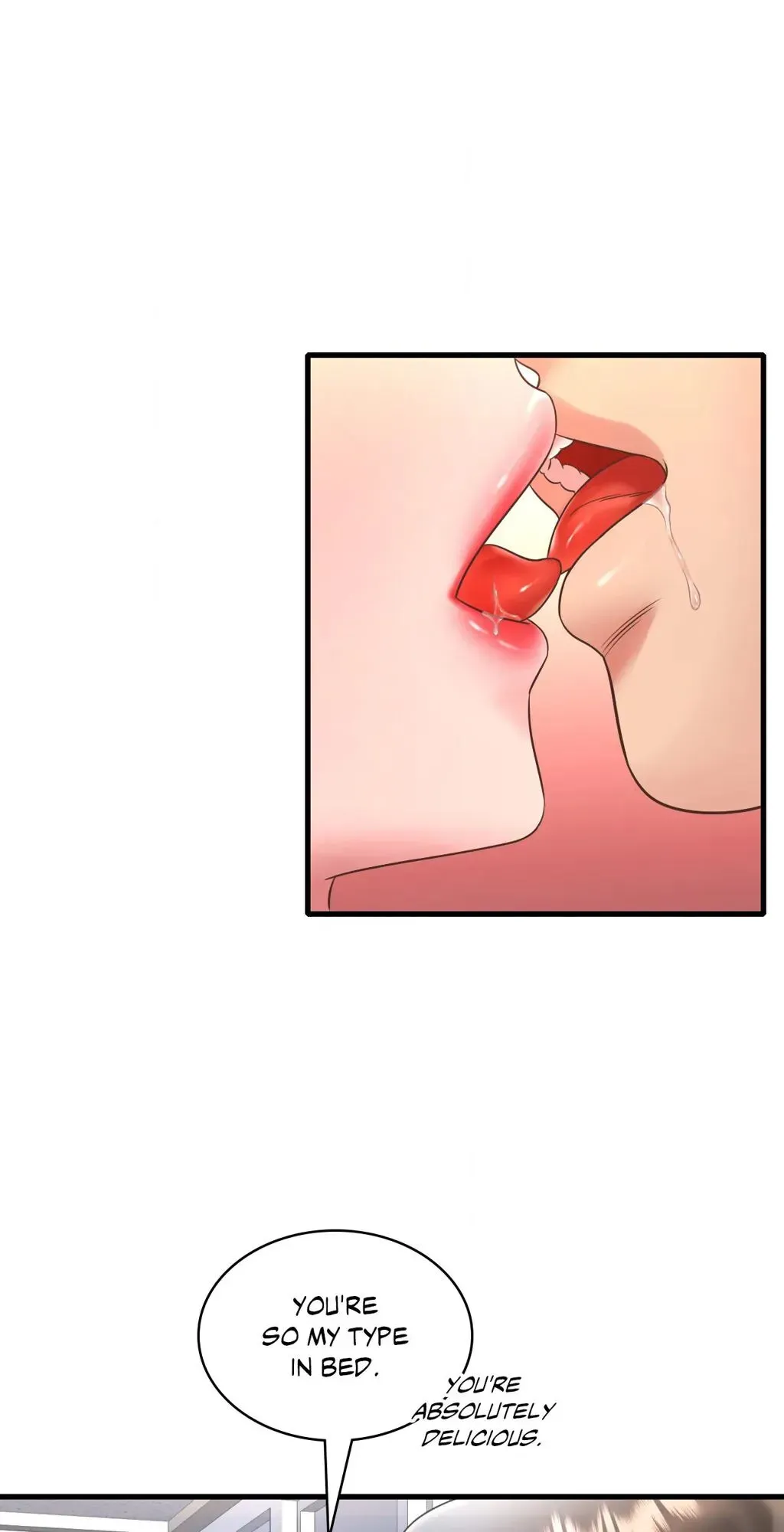 Read Drunk on You chapter 54 image 62 on Lezhin