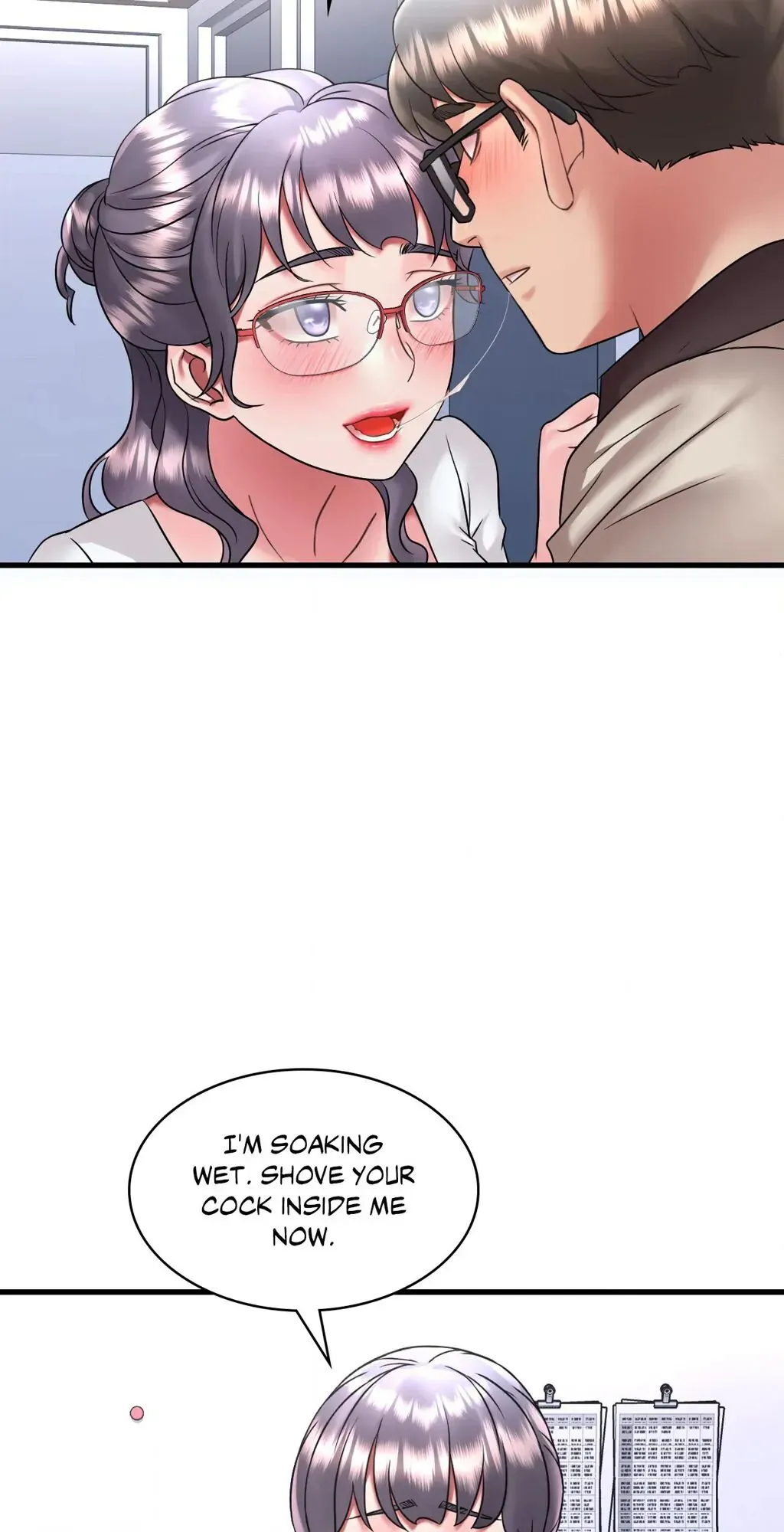 Read Drunk on You chapter 54 image 63 on Lezhin