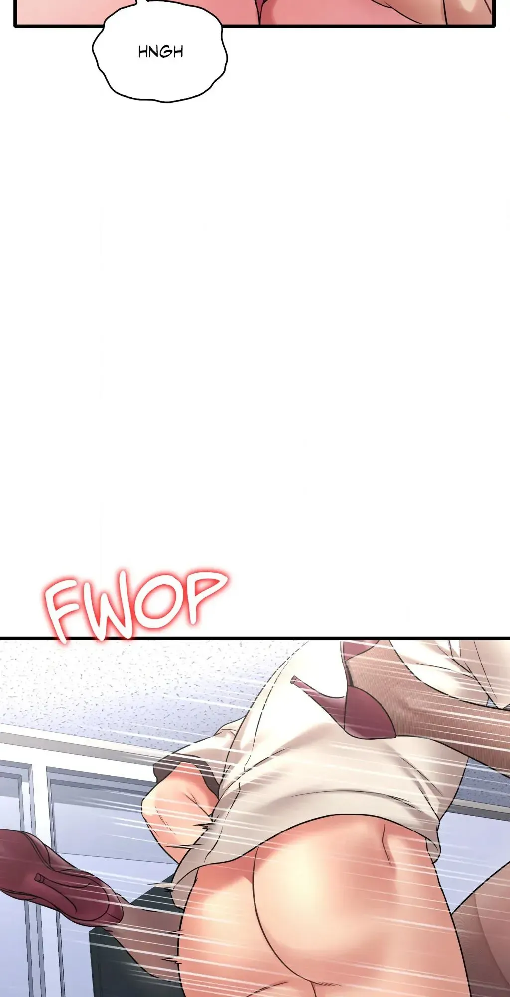 Read Drunk on You chapter 54 image 67 on Lezhin