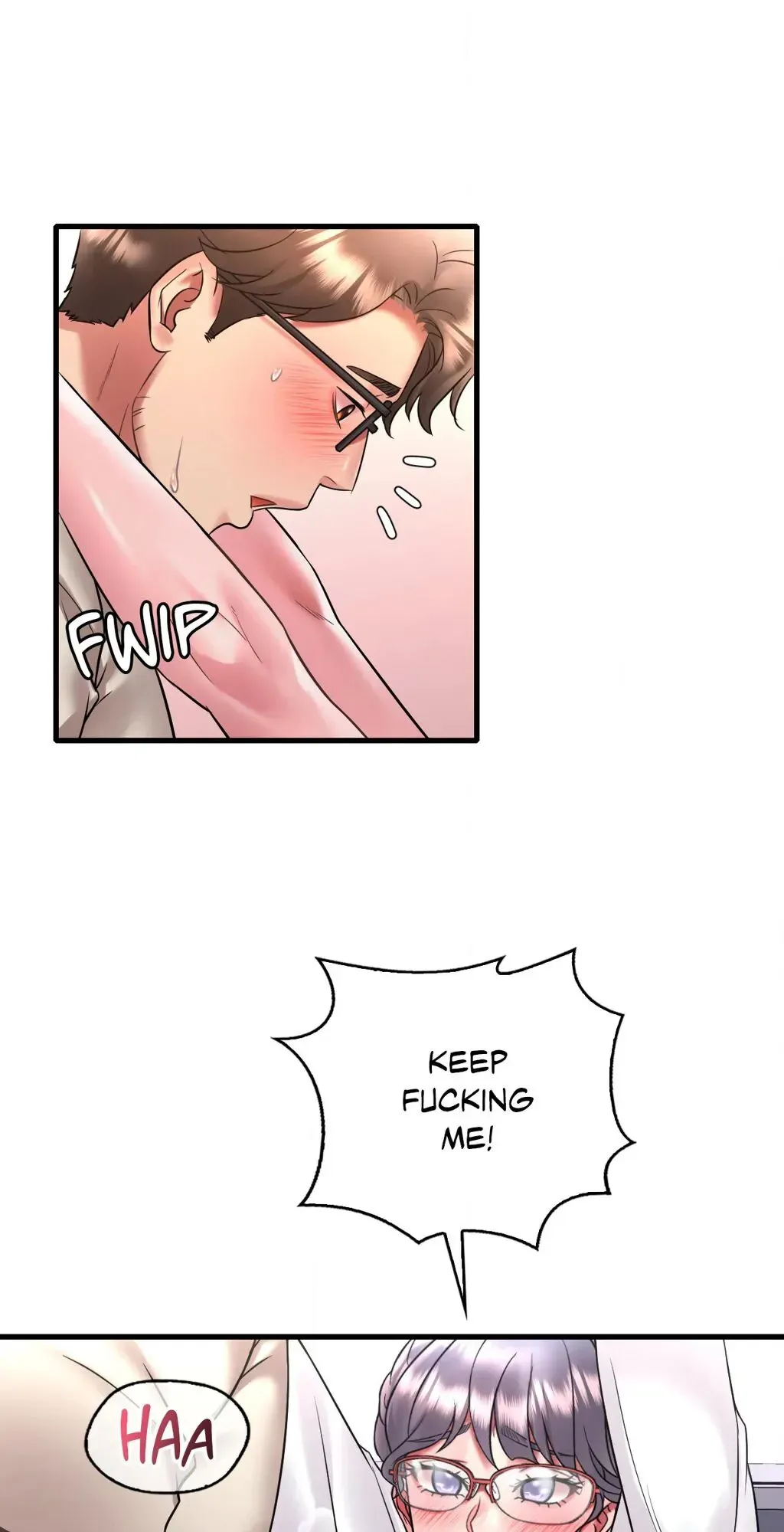 Read Drunk on You chapter 54 image 71 on Lezhin